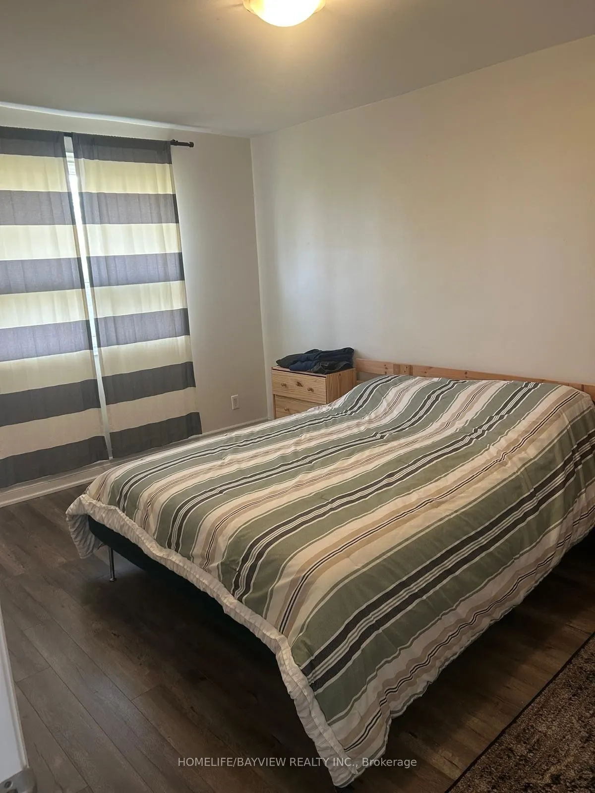 10 Alisa Craig Court