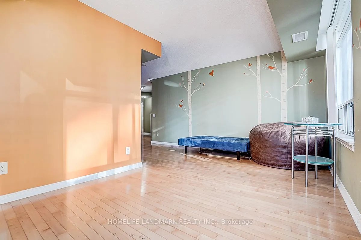 155 Beecroft Road, #1215