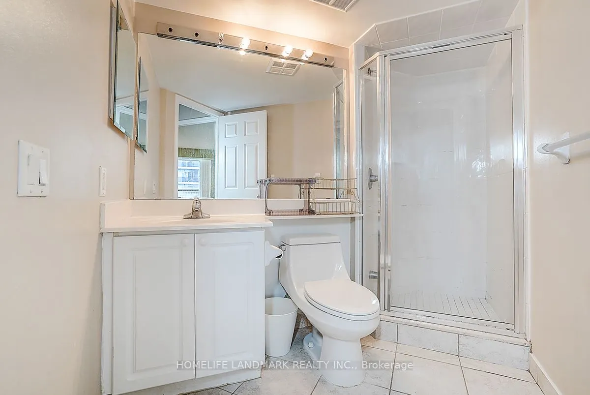 155 Beecroft Road, #1215