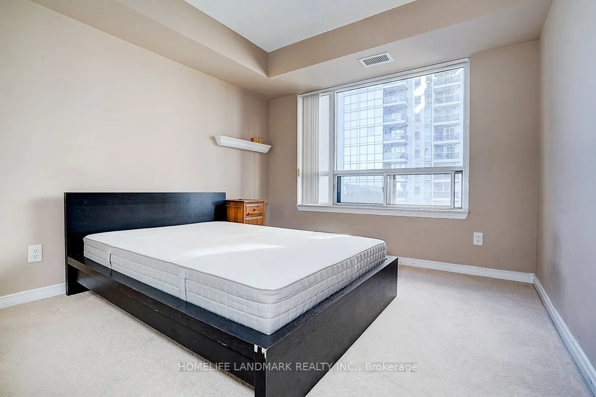 155 Beecroft Road, #1215