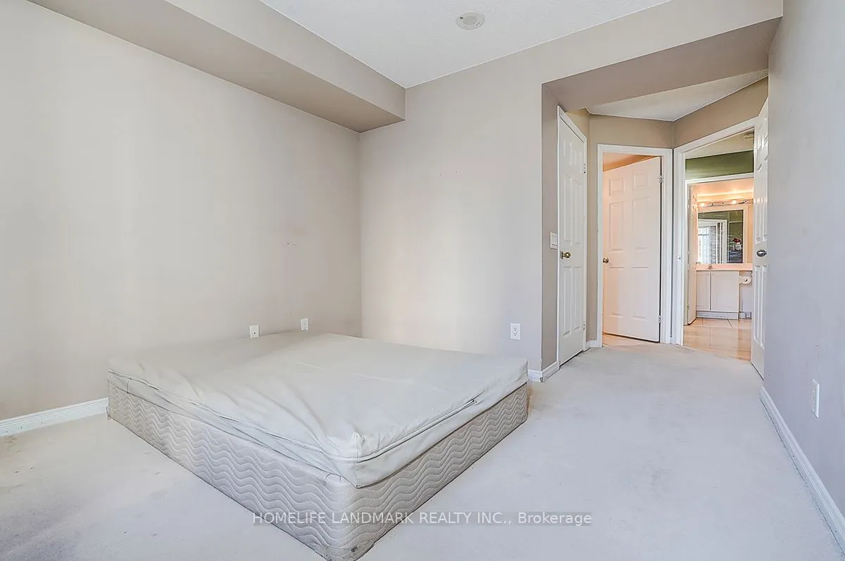 155 Beecroft Road, #1215