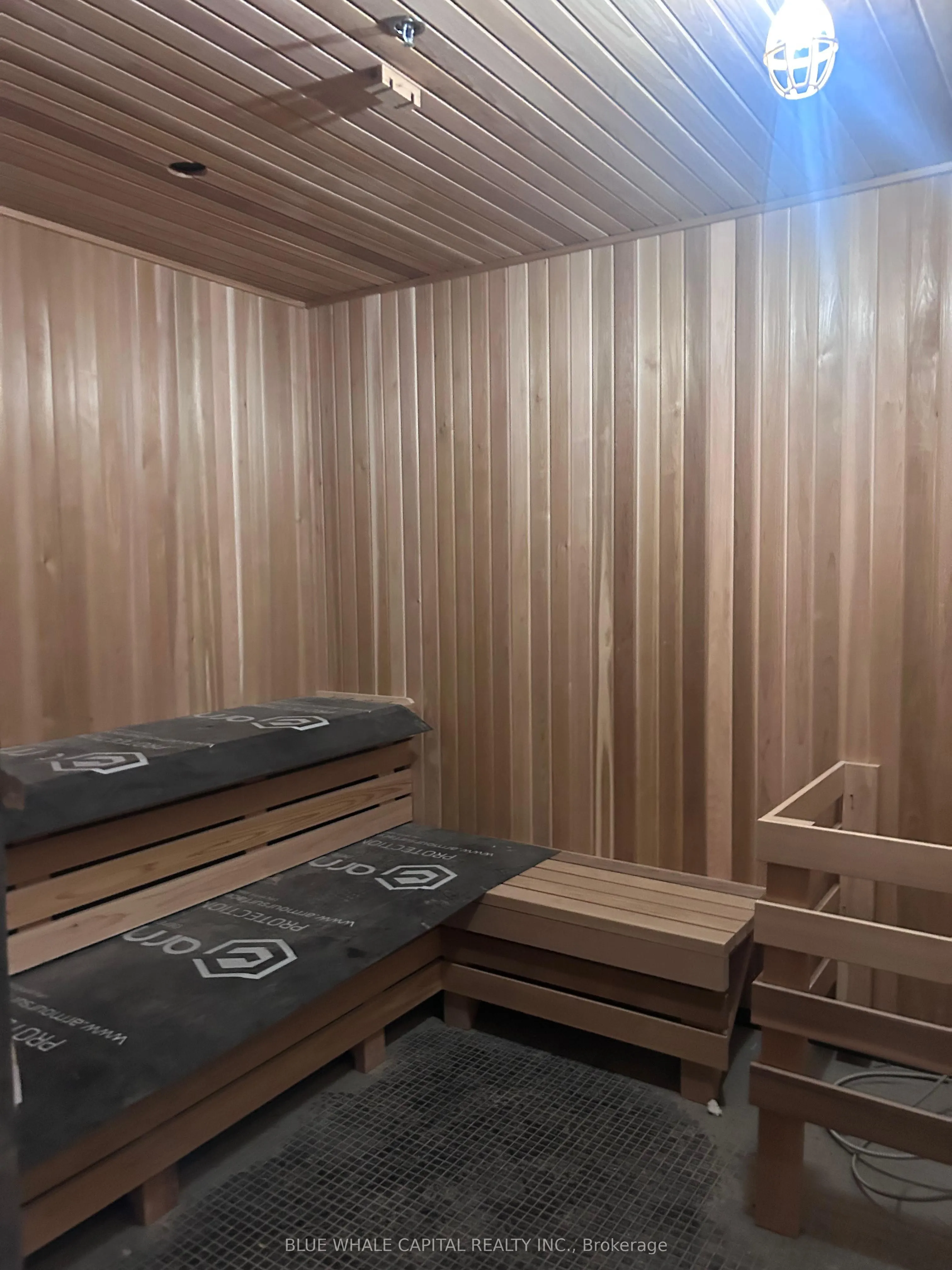 120 Broadway Avenue, #1201