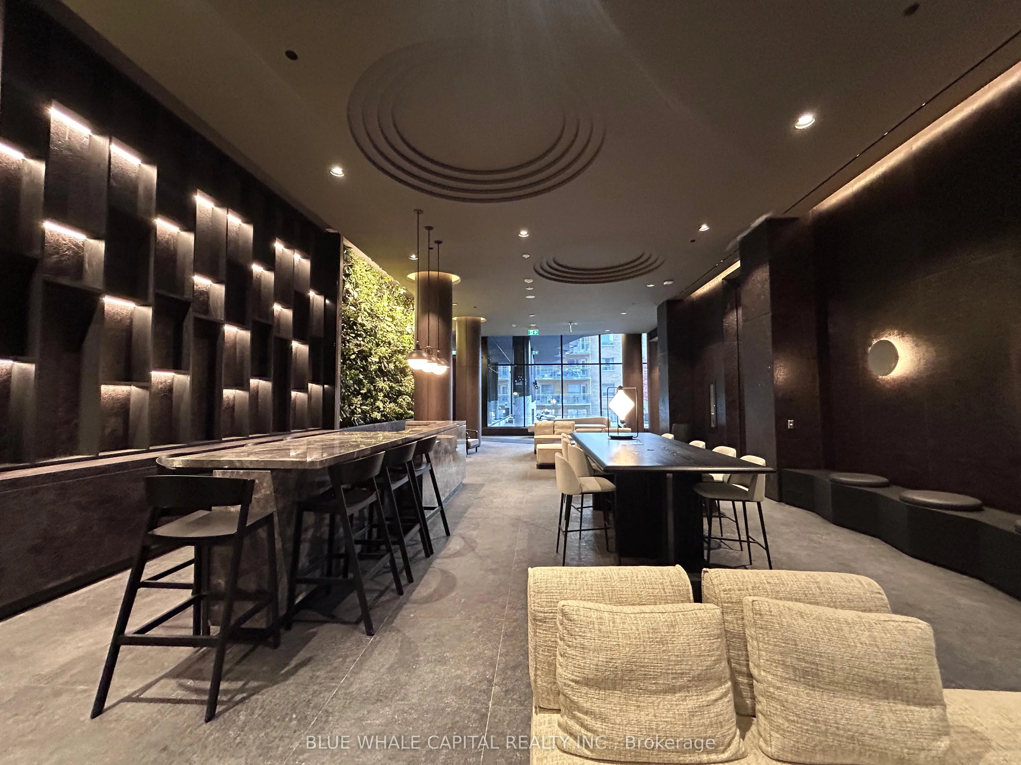 120 Broadway Avenue, #1201