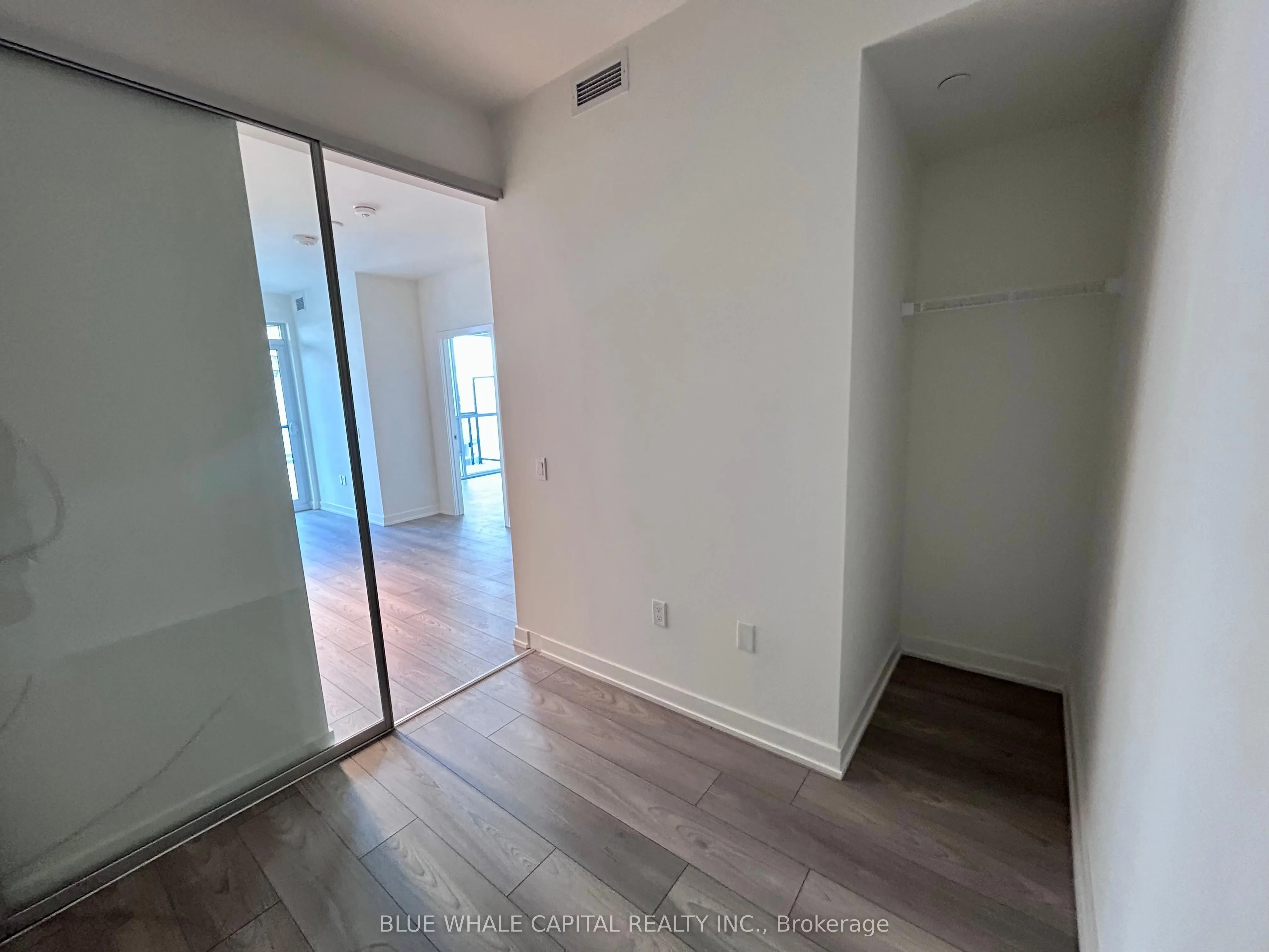 120 Broadway Avenue, #1201