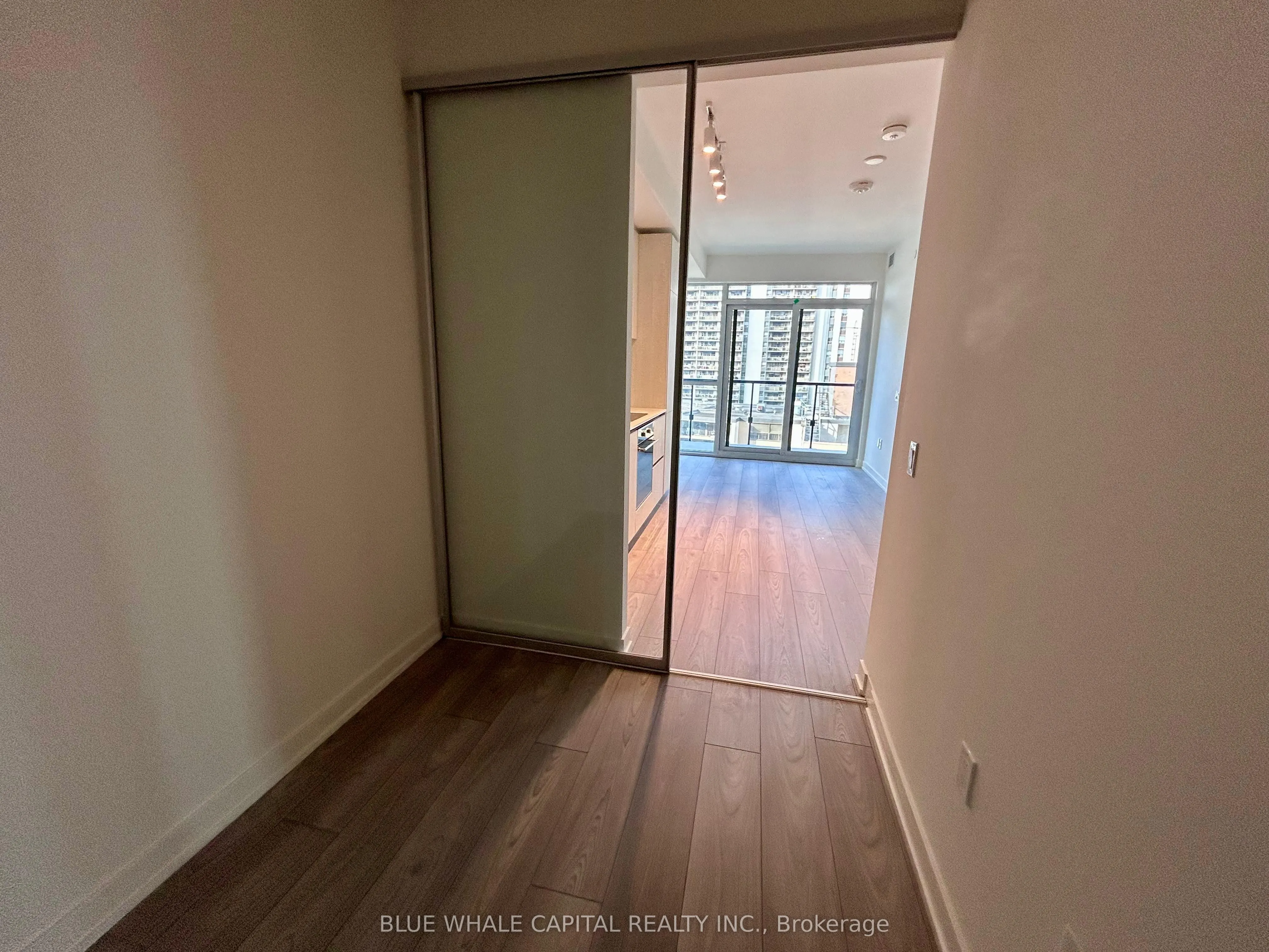 120 Broadway Avenue, #1201