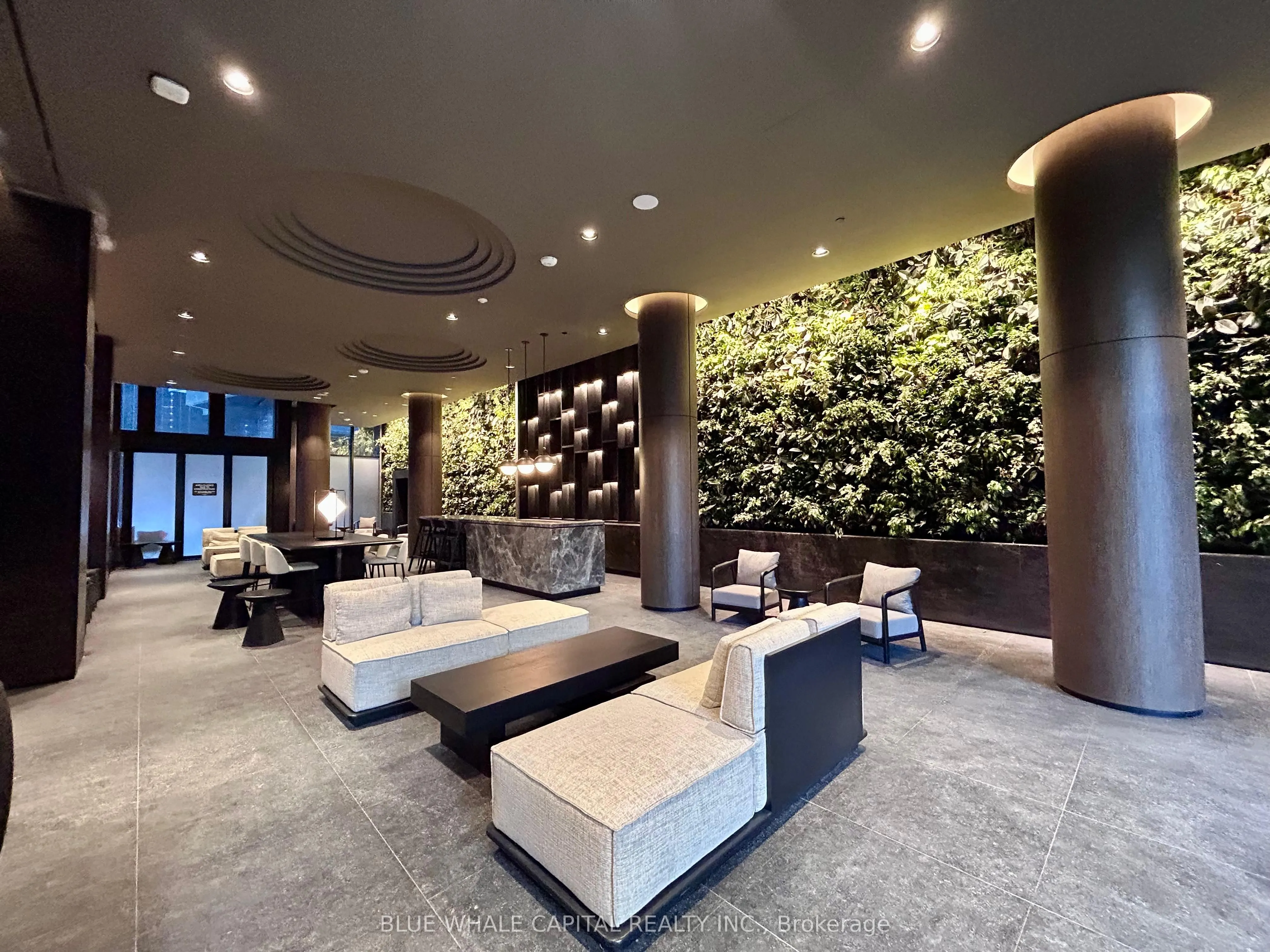 120 Broadway Avenue, #1201