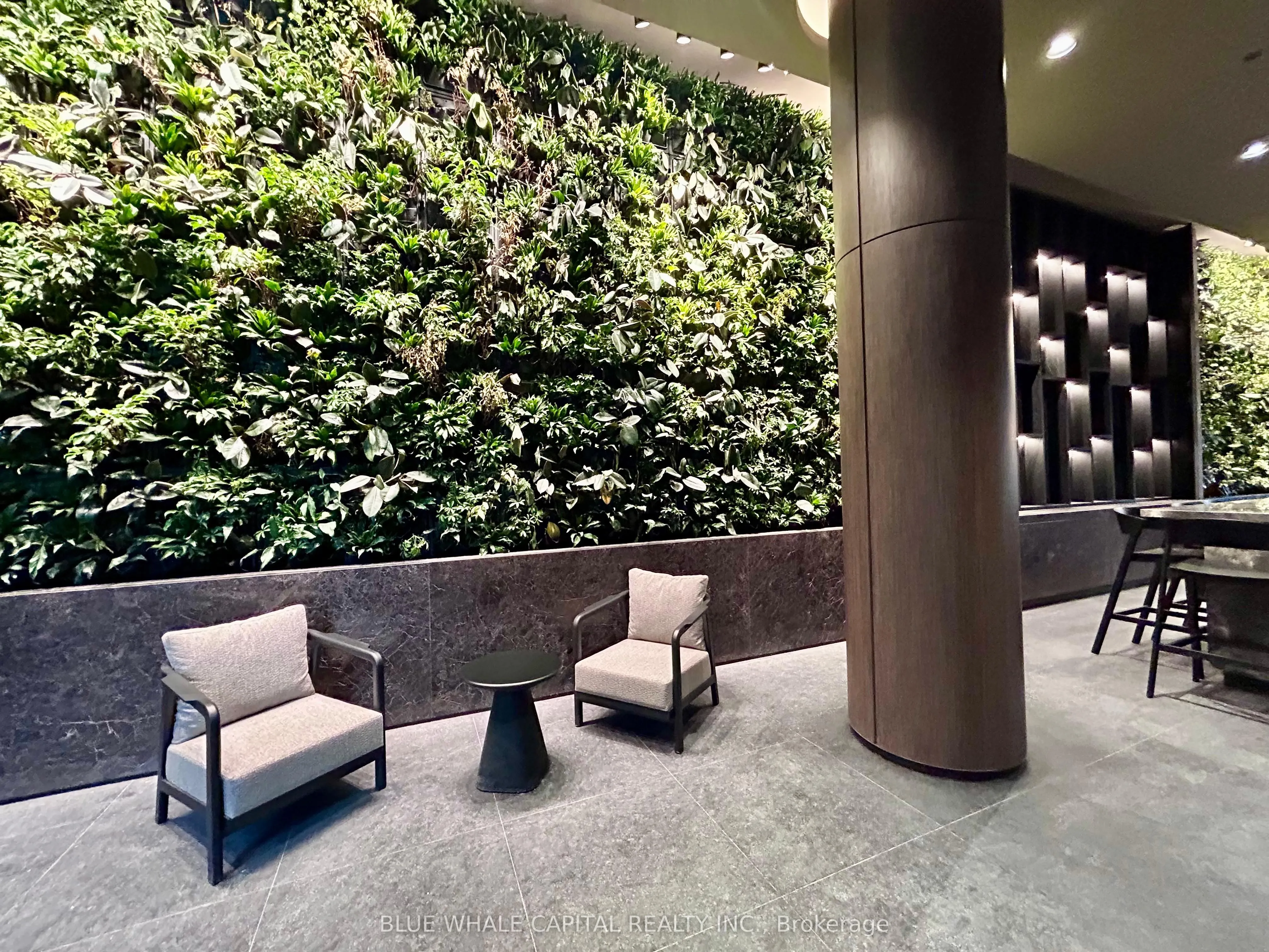 120 Broadway Avenue, #1201