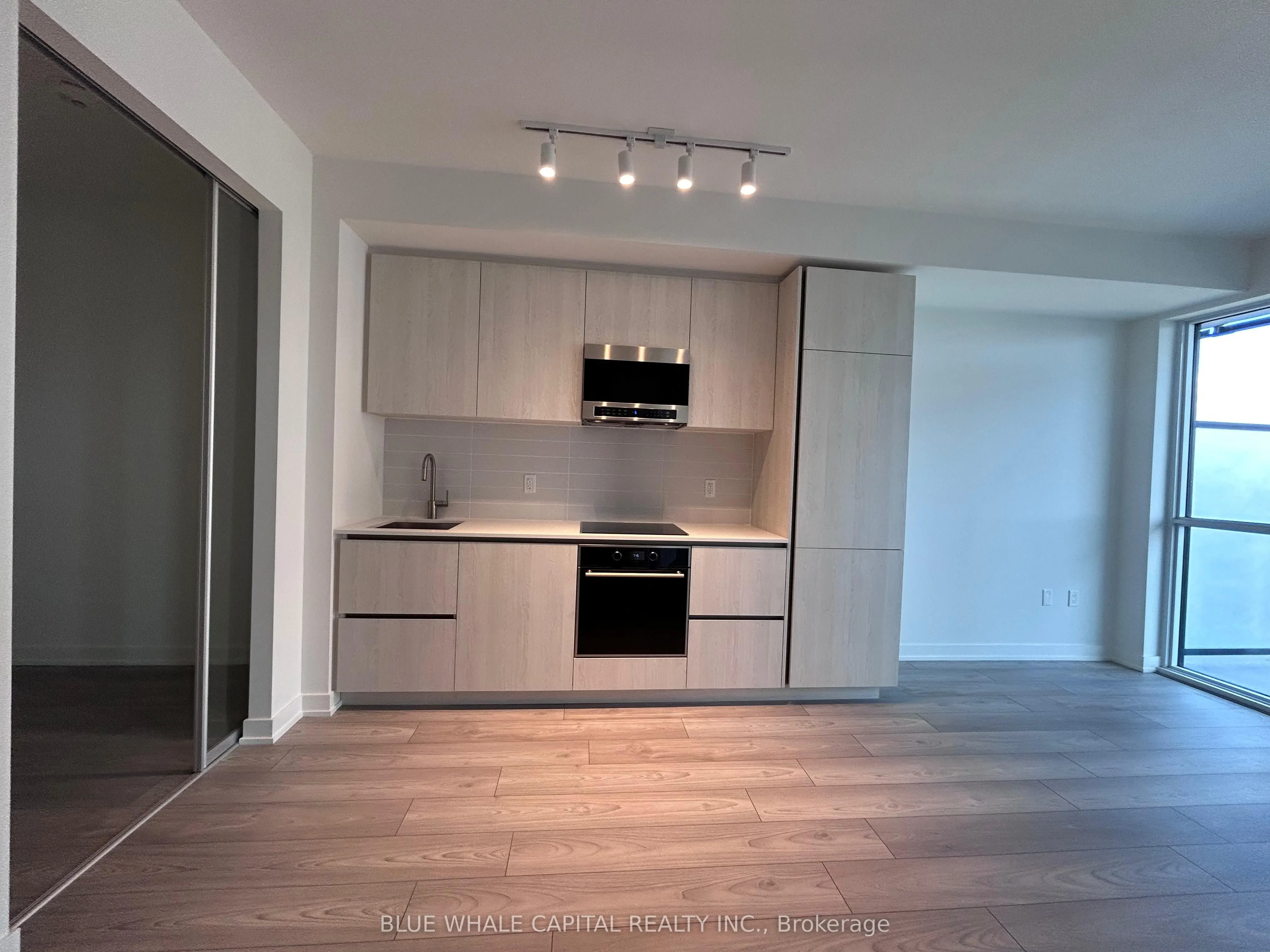 120 Broadway Avenue, #1201