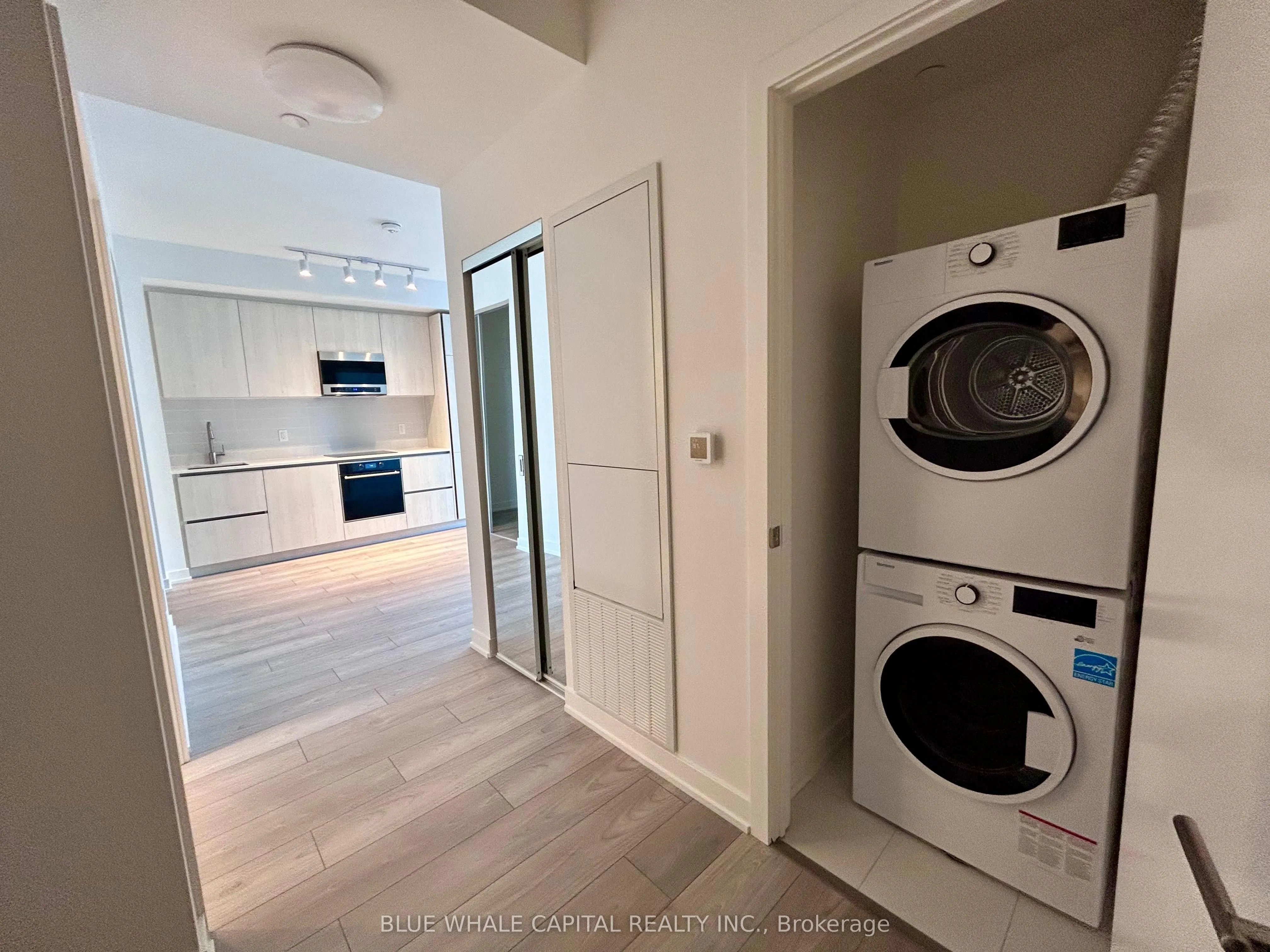 120 Broadway Avenue, #1201