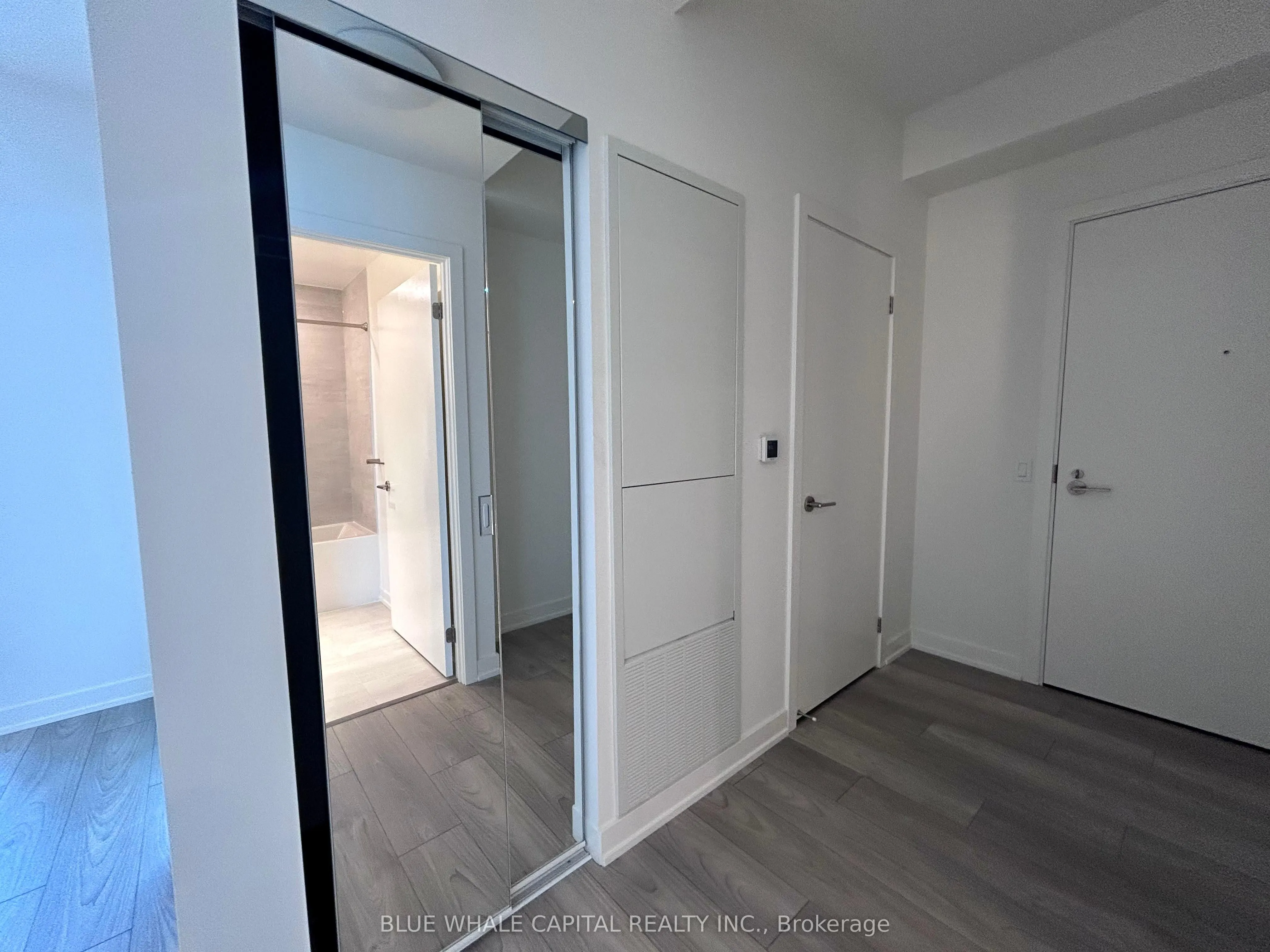 120 Broadway Avenue, #1201