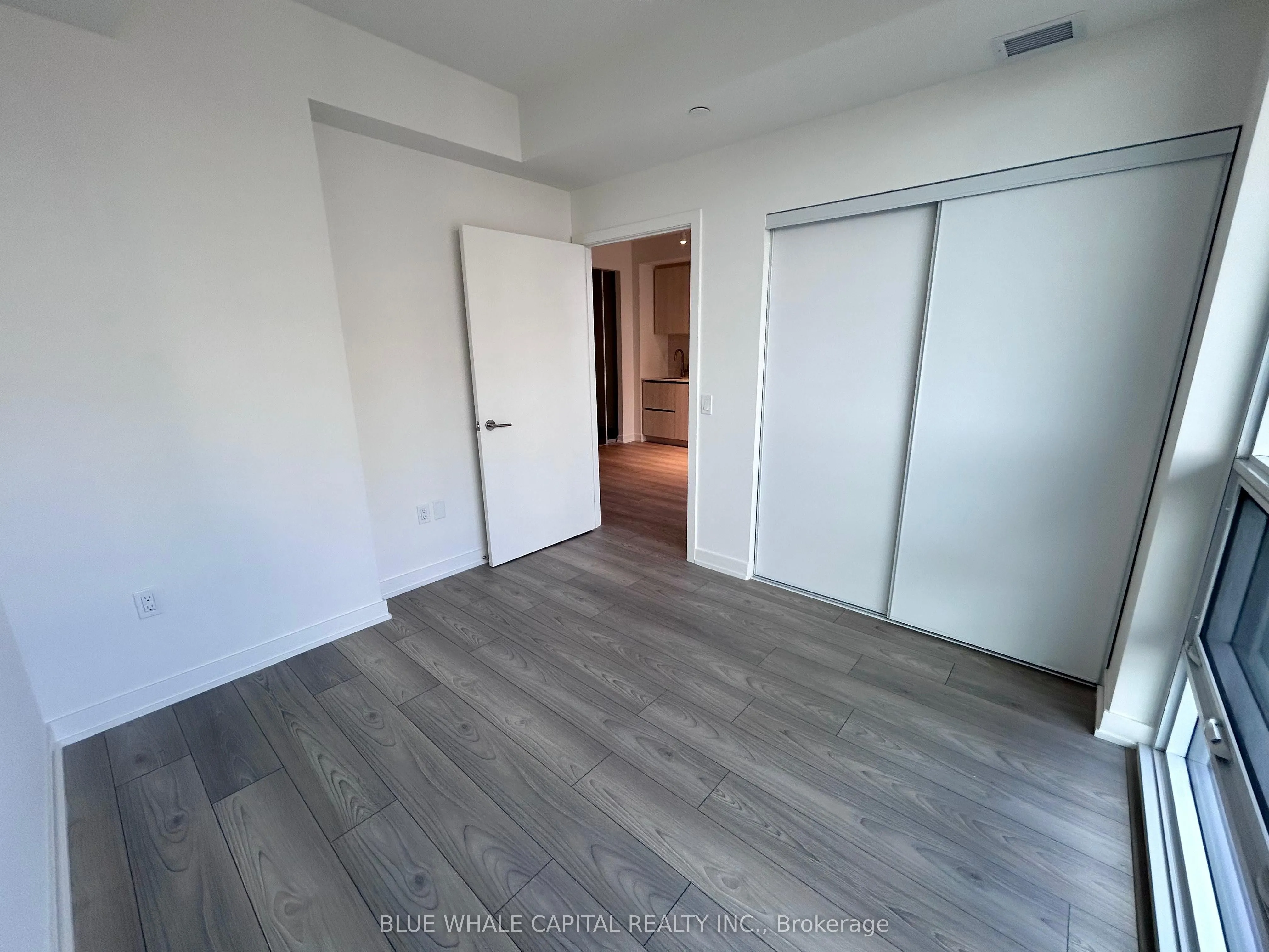 120 Broadway Avenue, #1201