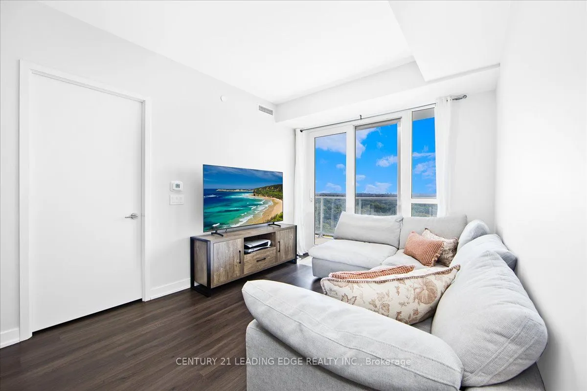 10 DEERLICK Court, #1401