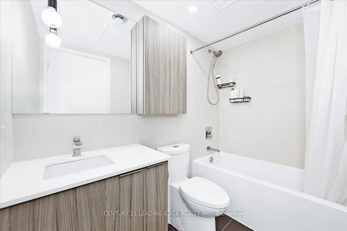 10 DEERLICK Court, #1401