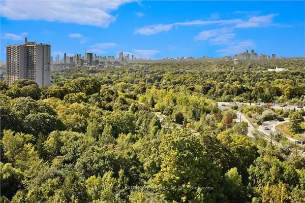 10 DEERLICK Court, #1401