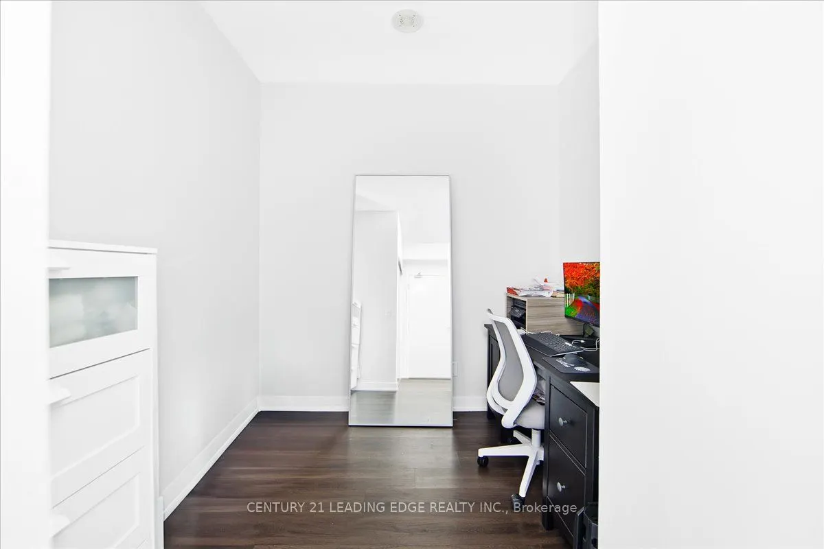 10 DEERLICK Court, #1401