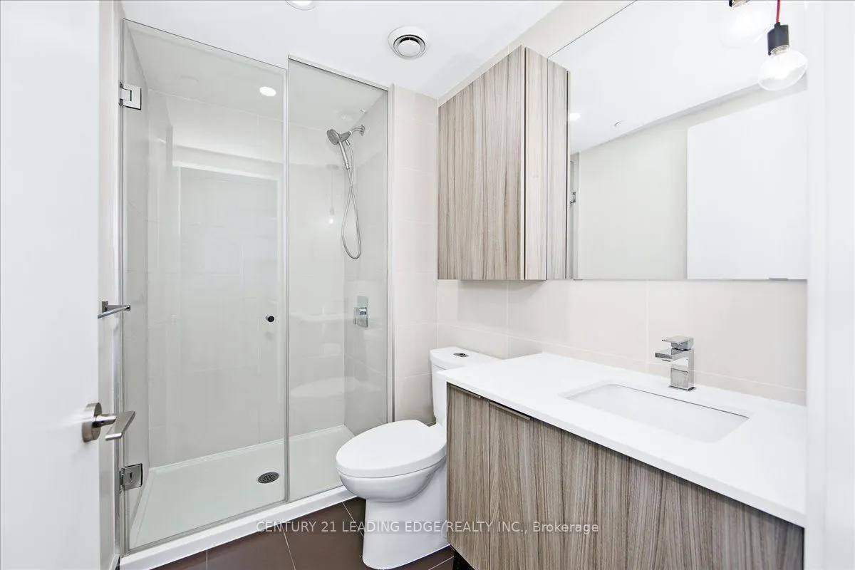 10 DEERLICK Court, #1401