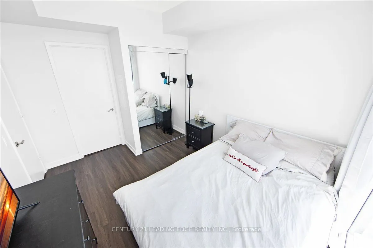 10 DEERLICK Court, #1401