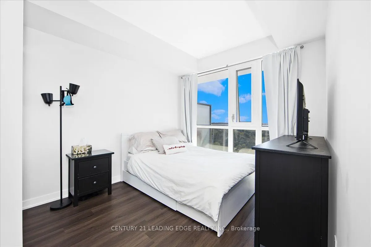 10 DEERLICK Court, #1401