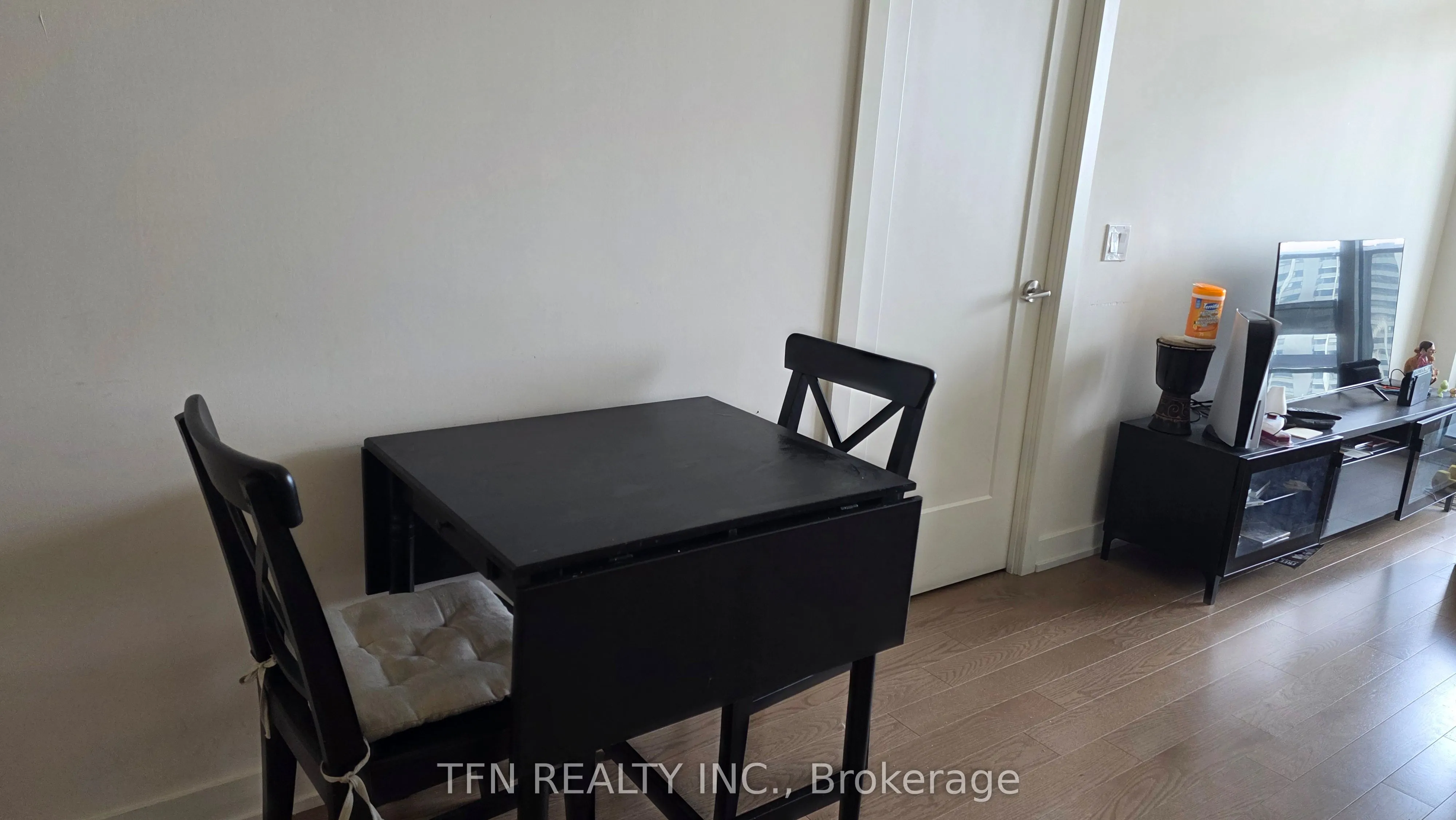 330 Richmond Street W, #2312