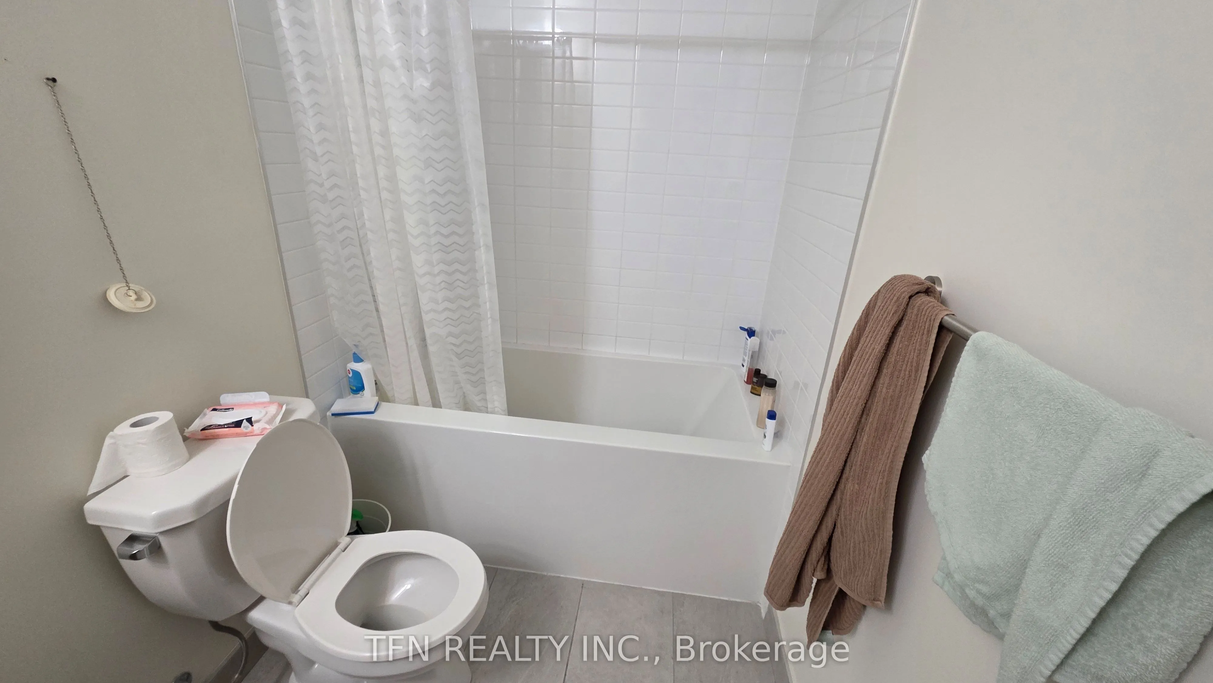 330 Richmond Street W, #2312