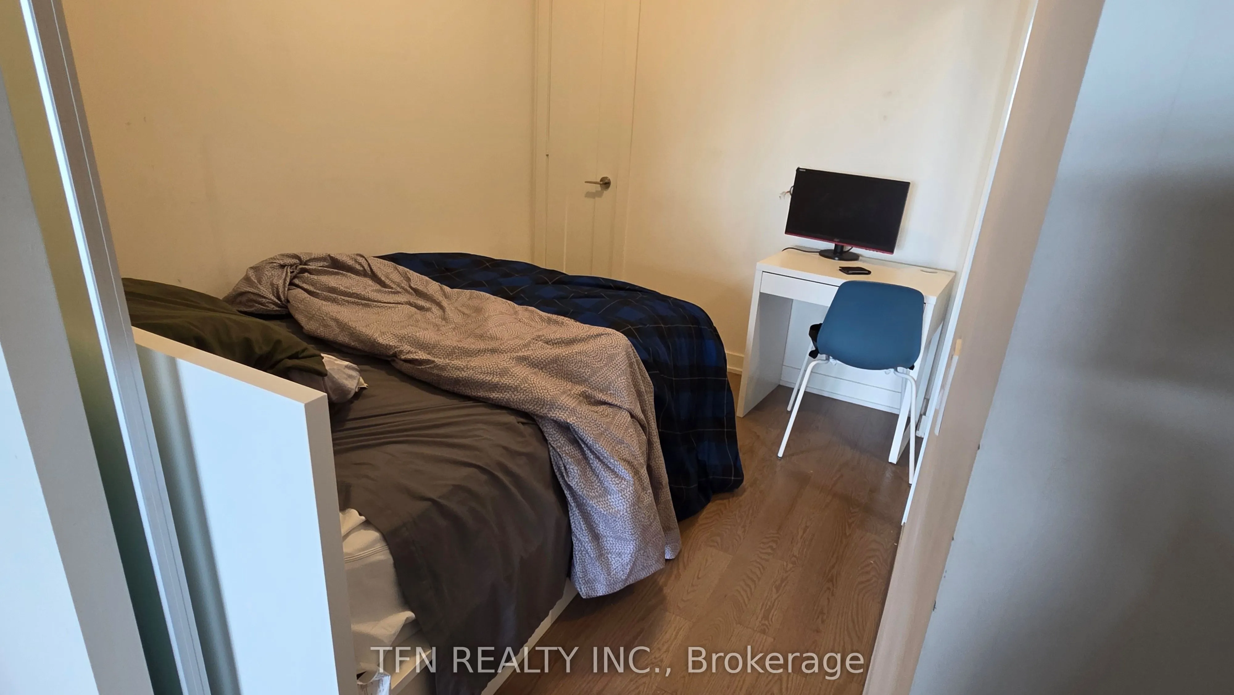 330 Richmond Street W, #2312