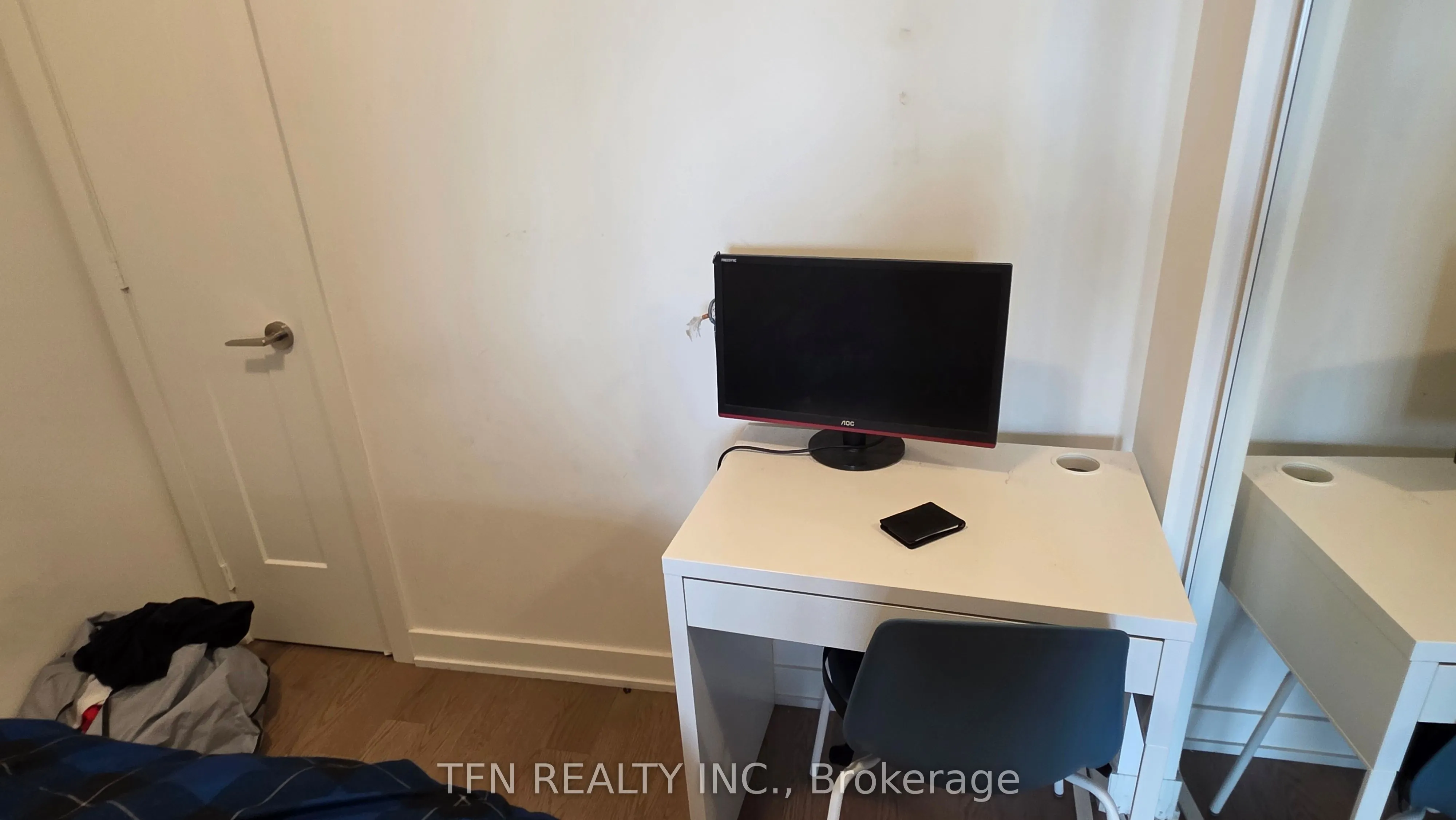 330 Richmond Street W, #2312