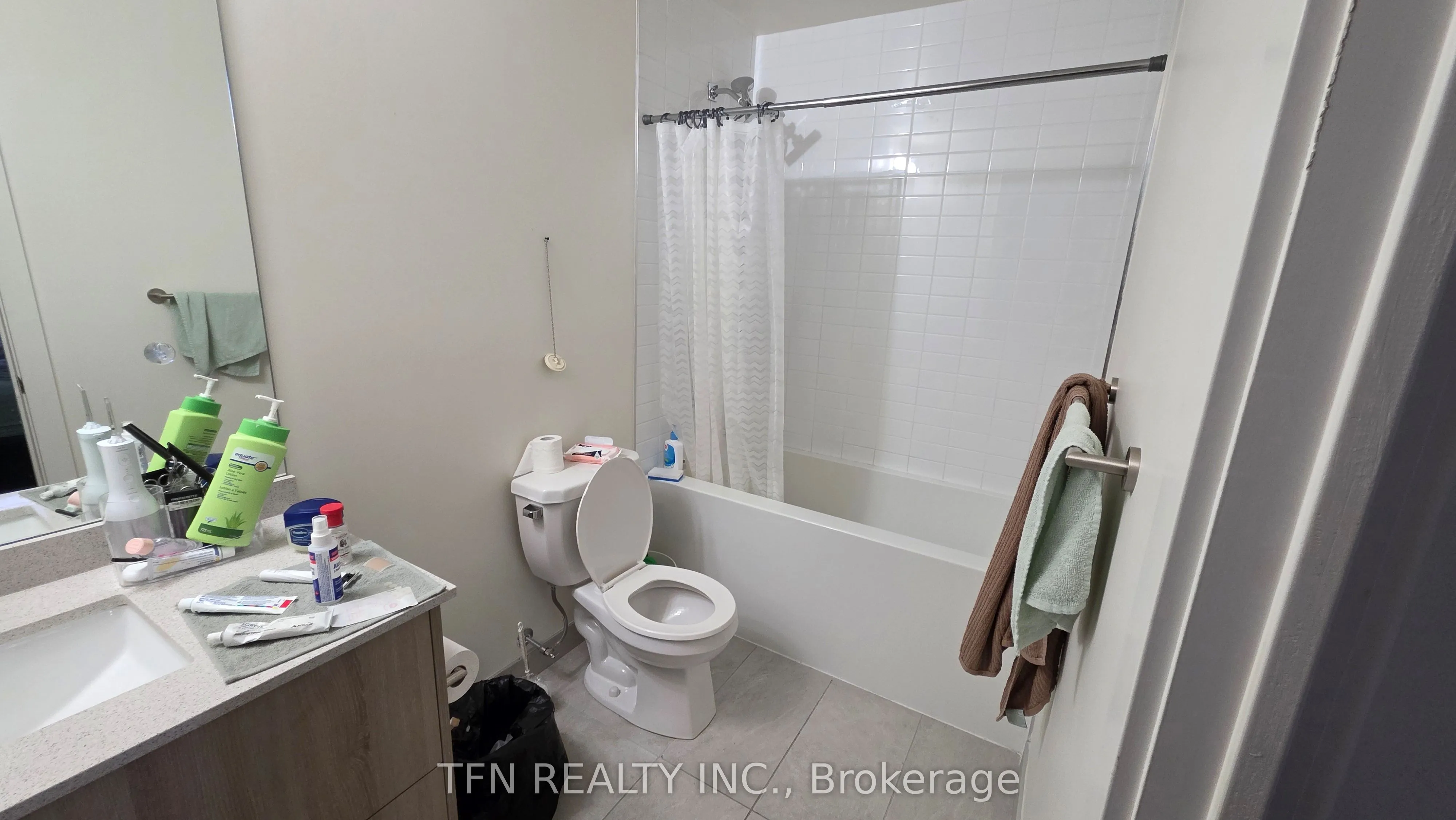 330 Richmond Street W, #2312