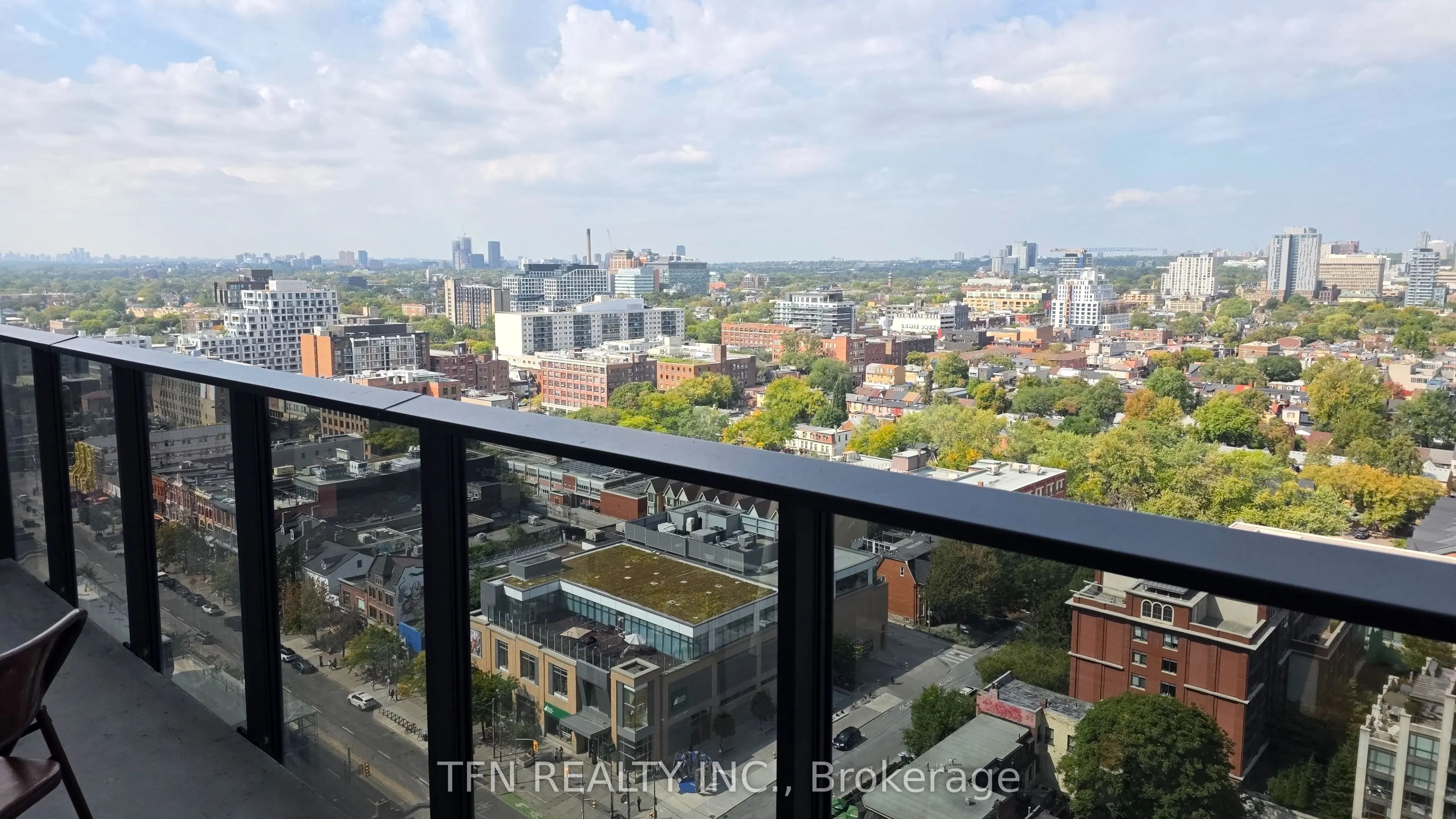 330 Richmond Street W, #2312