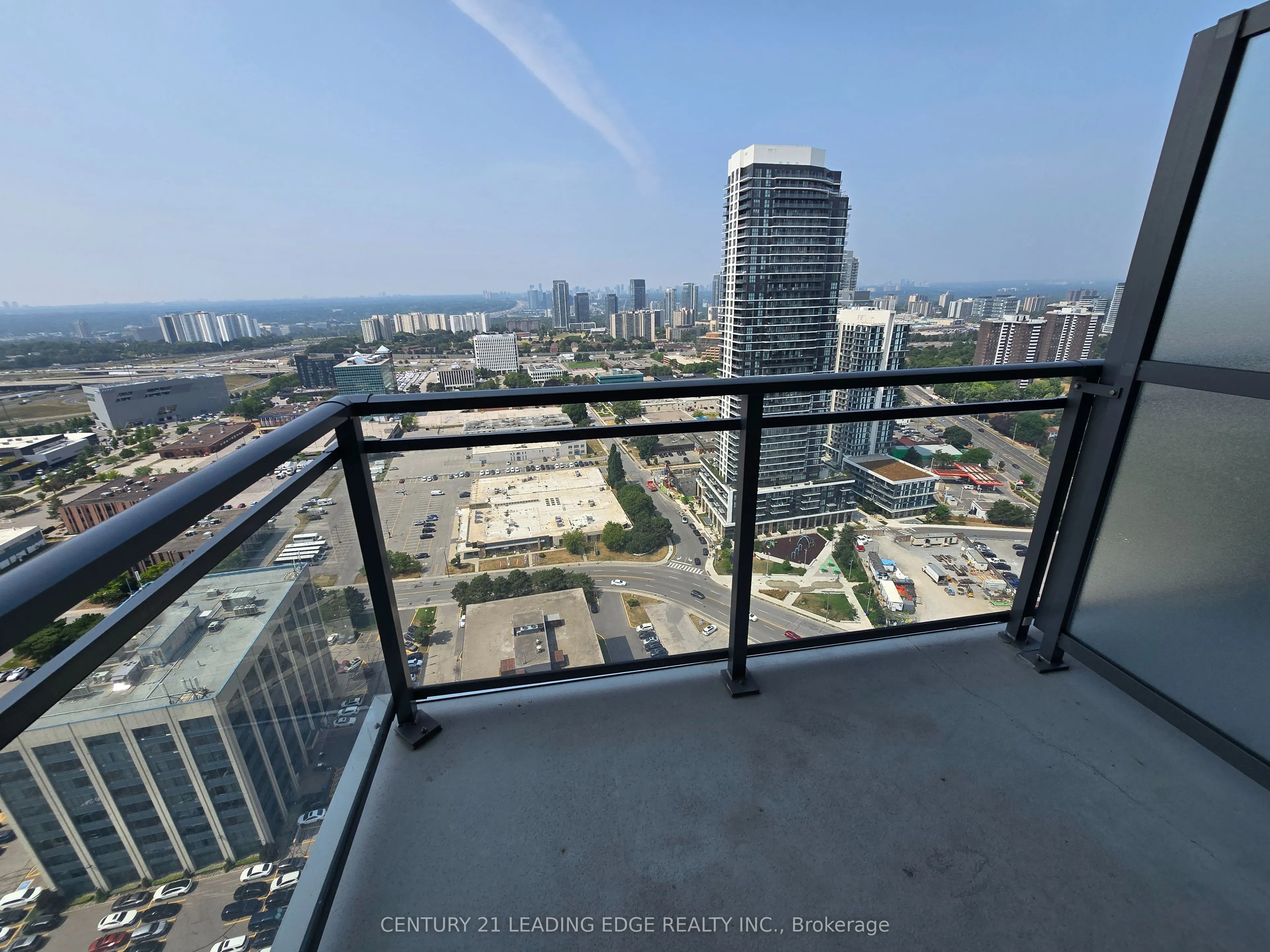 55 Ann O'Reilly Road, #3109