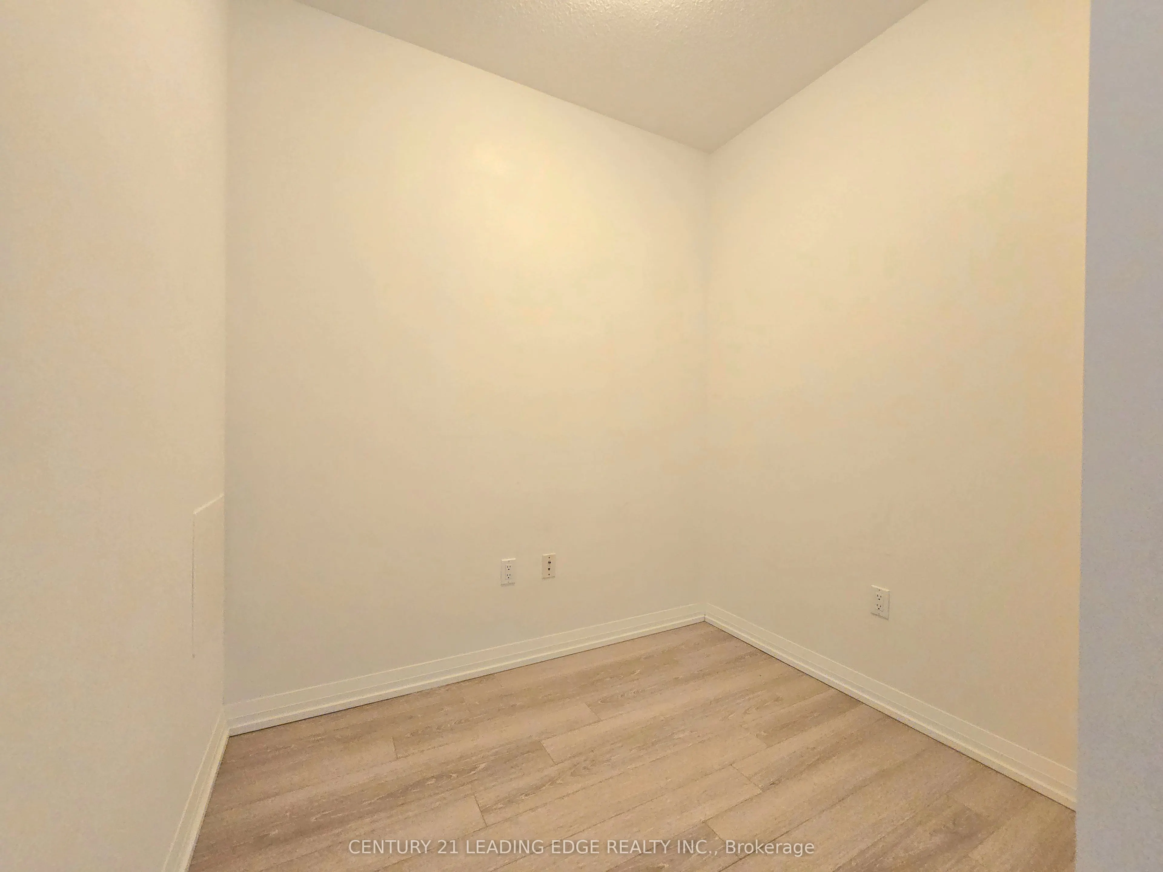 55 Ann O'Reilly Road, #3109