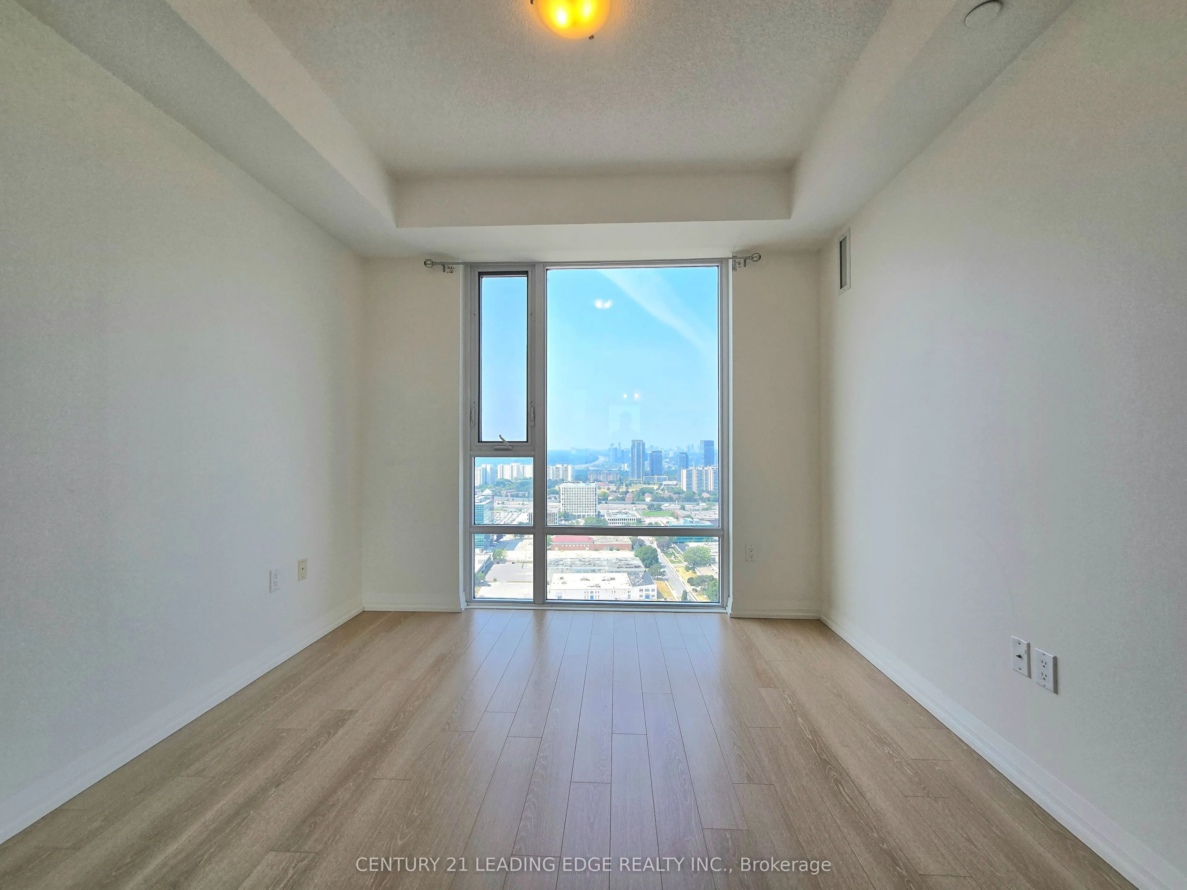 55 Ann O'Reilly Road, #3109