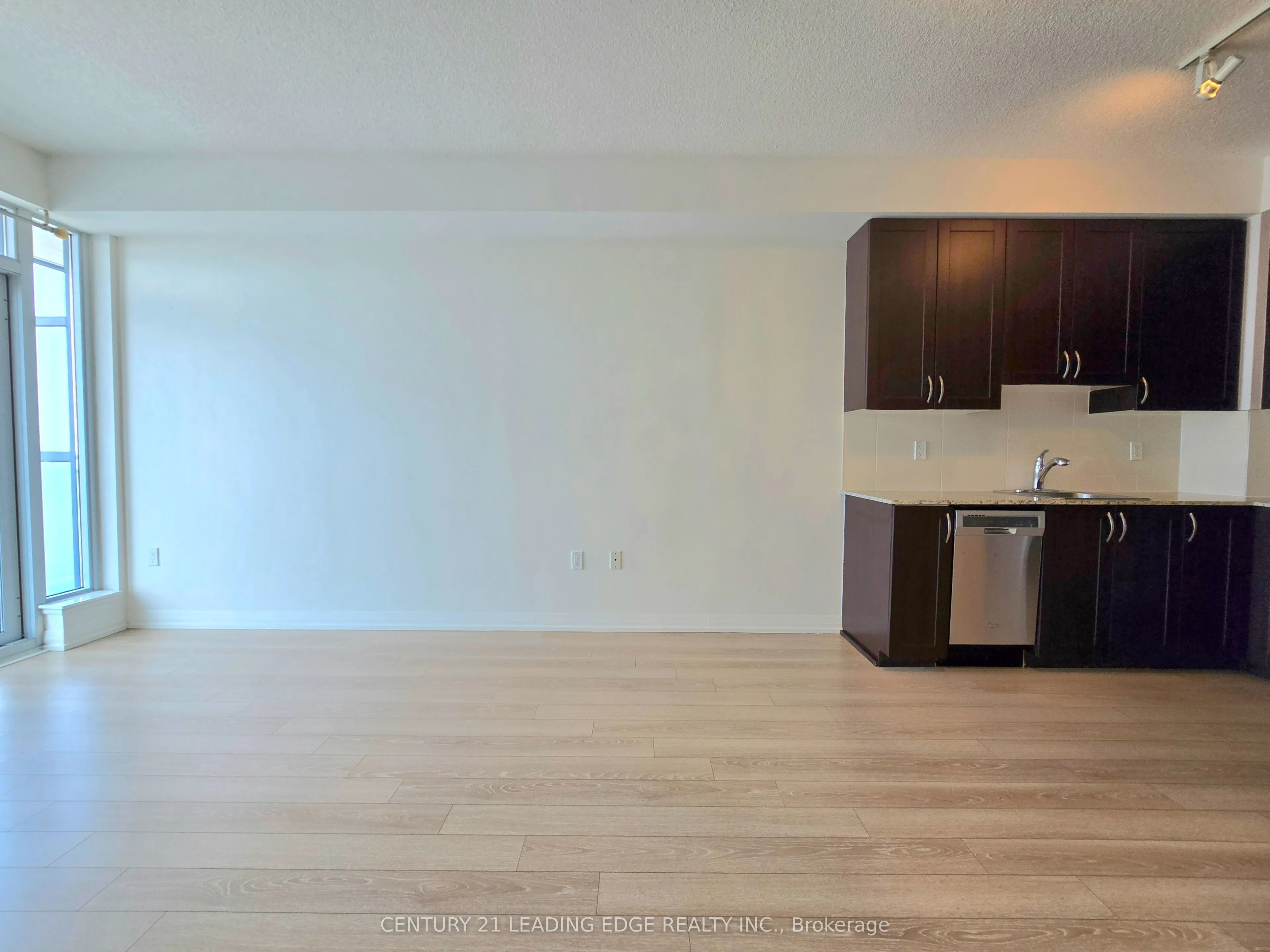 55 Ann O'Reilly Road, #3109