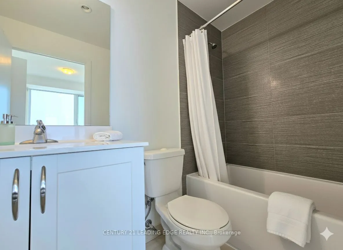 55 Ann O'Reilly Road, #3109