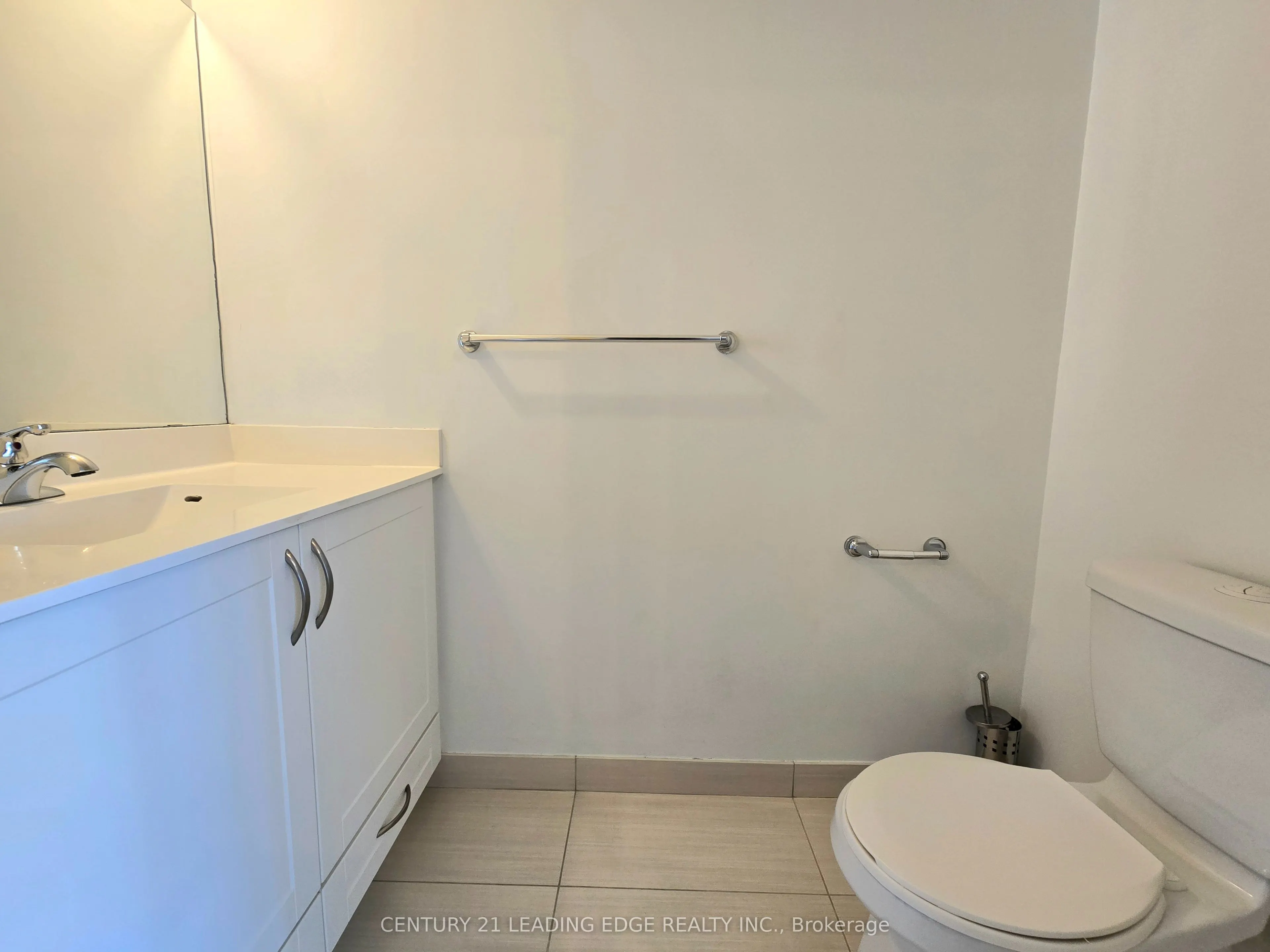 55 Ann O'Reilly Road, #3109