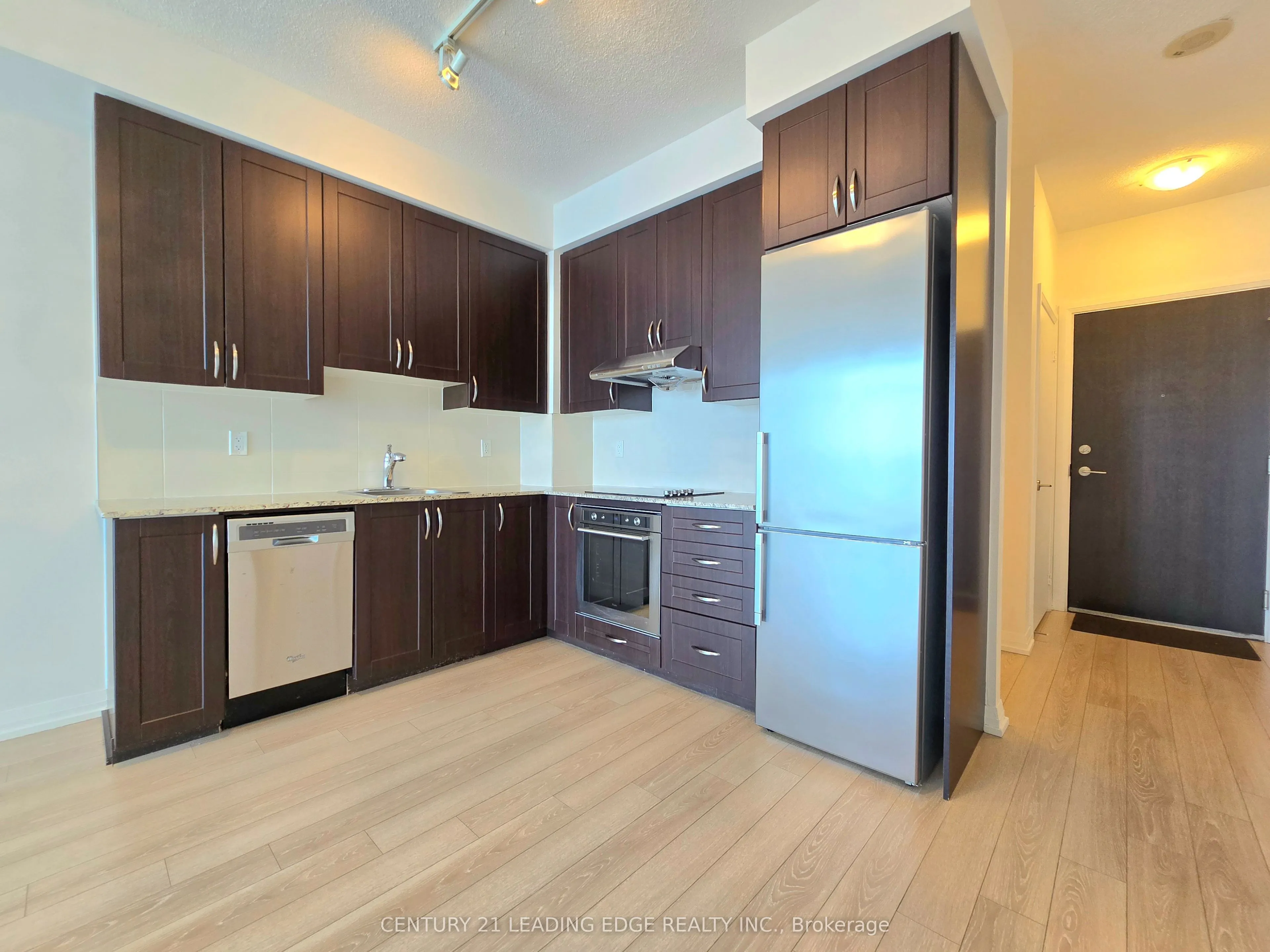 55 Ann O'Reilly Road, #3109