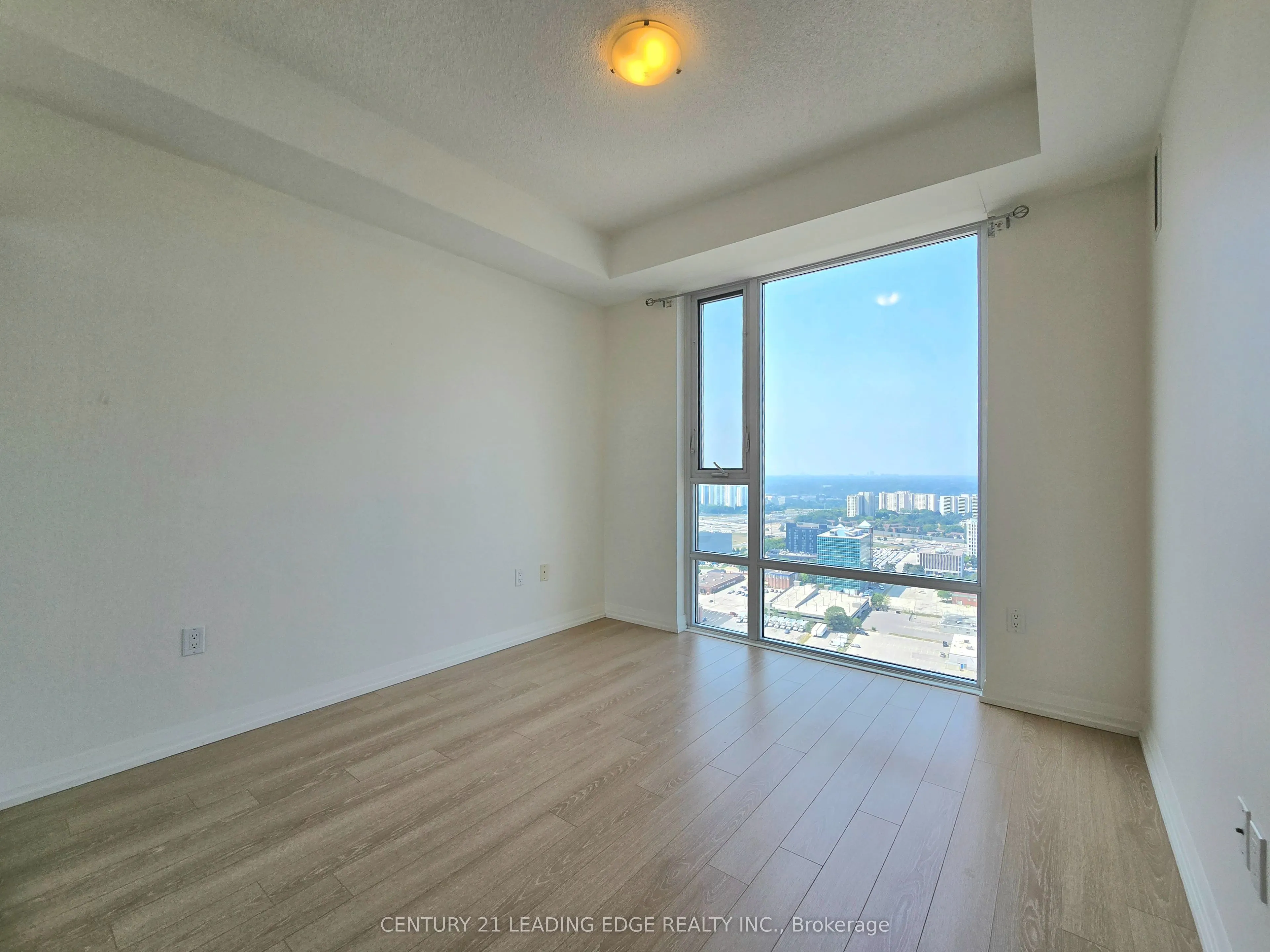 55 Ann O'Reilly Road, #3109