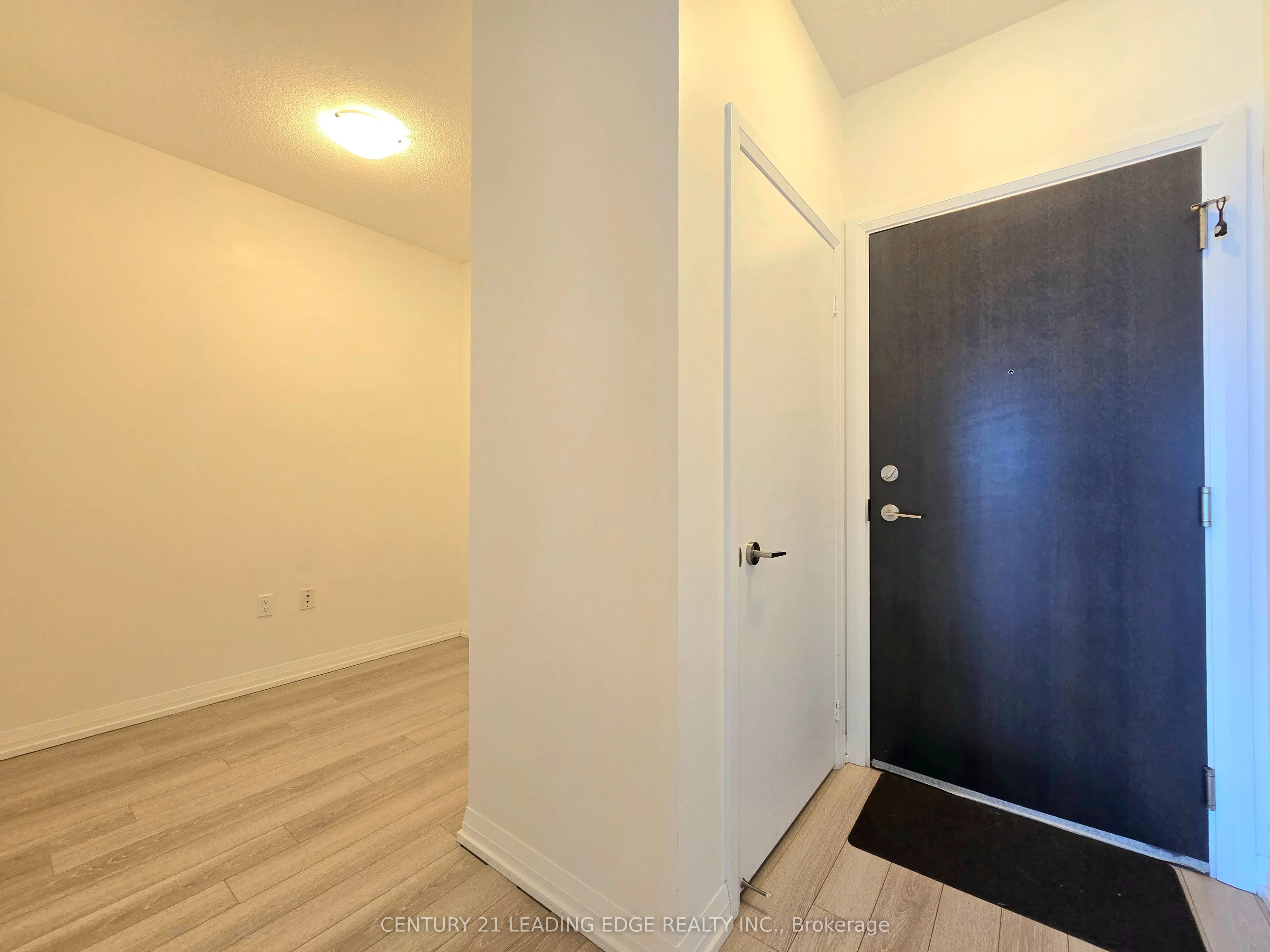 55 Ann O'Reilly Road, #3109