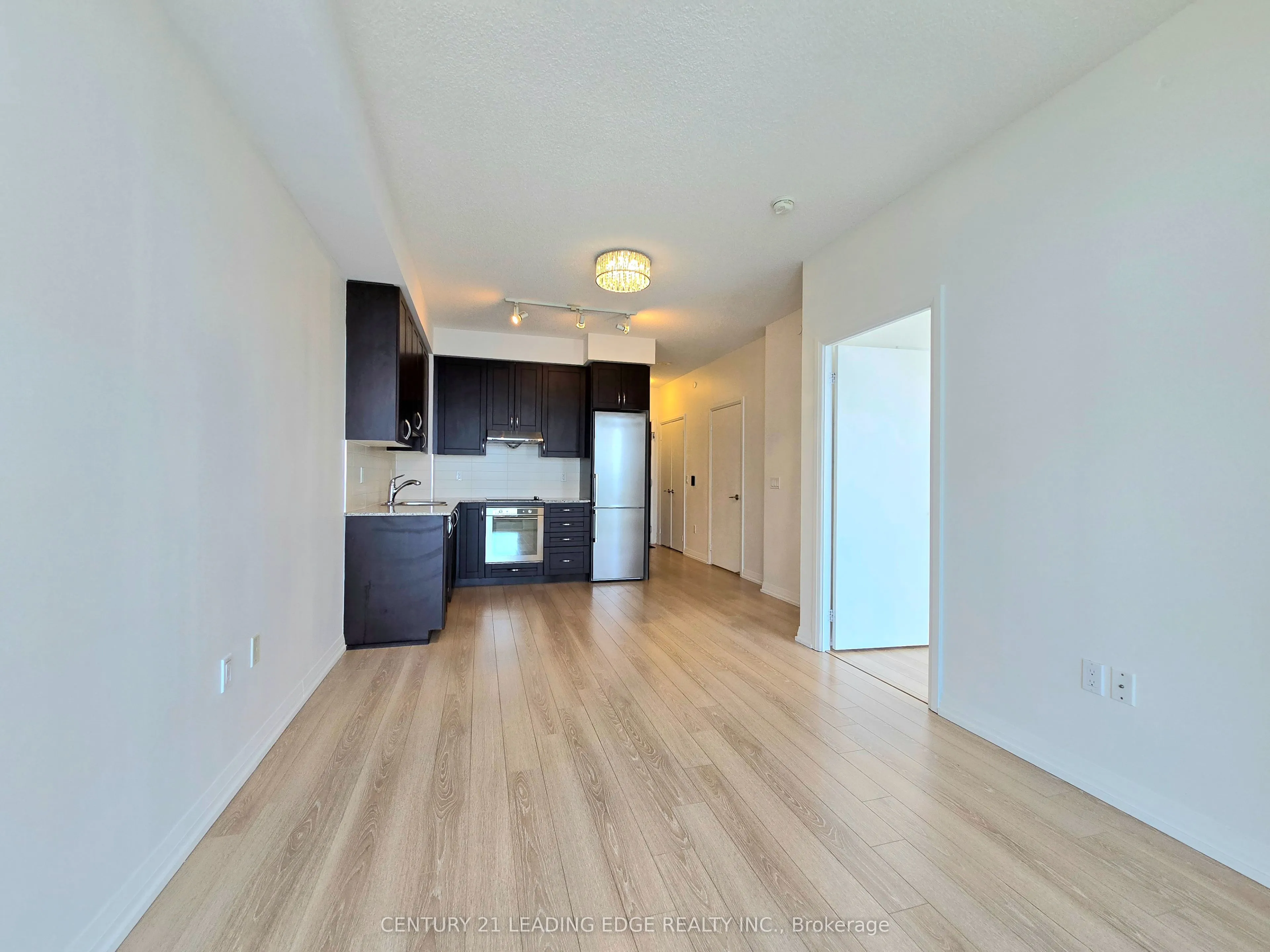 55 Ann O'Reilly Road, #3109