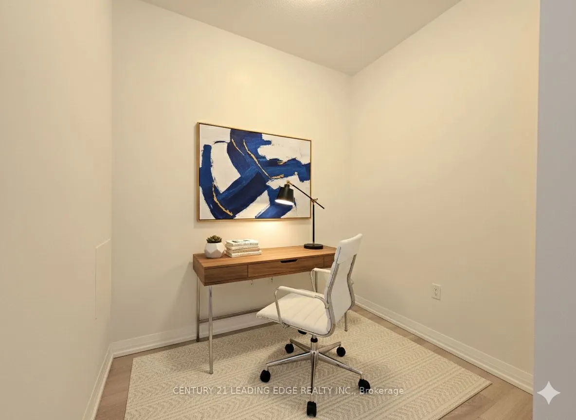 55 Ann O'Reilly Road, #3109