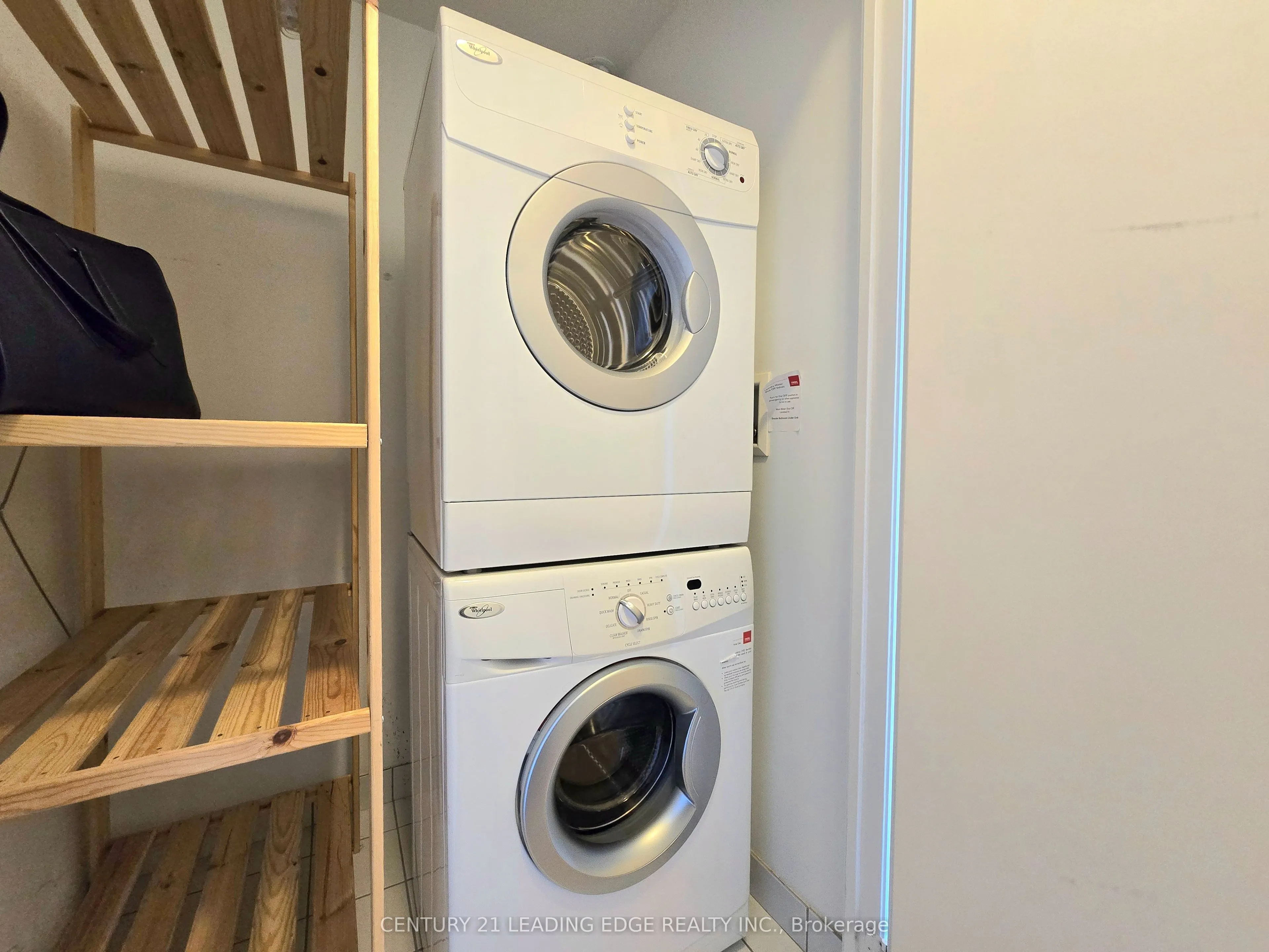 55 Ann O'Reilly Road, #3109