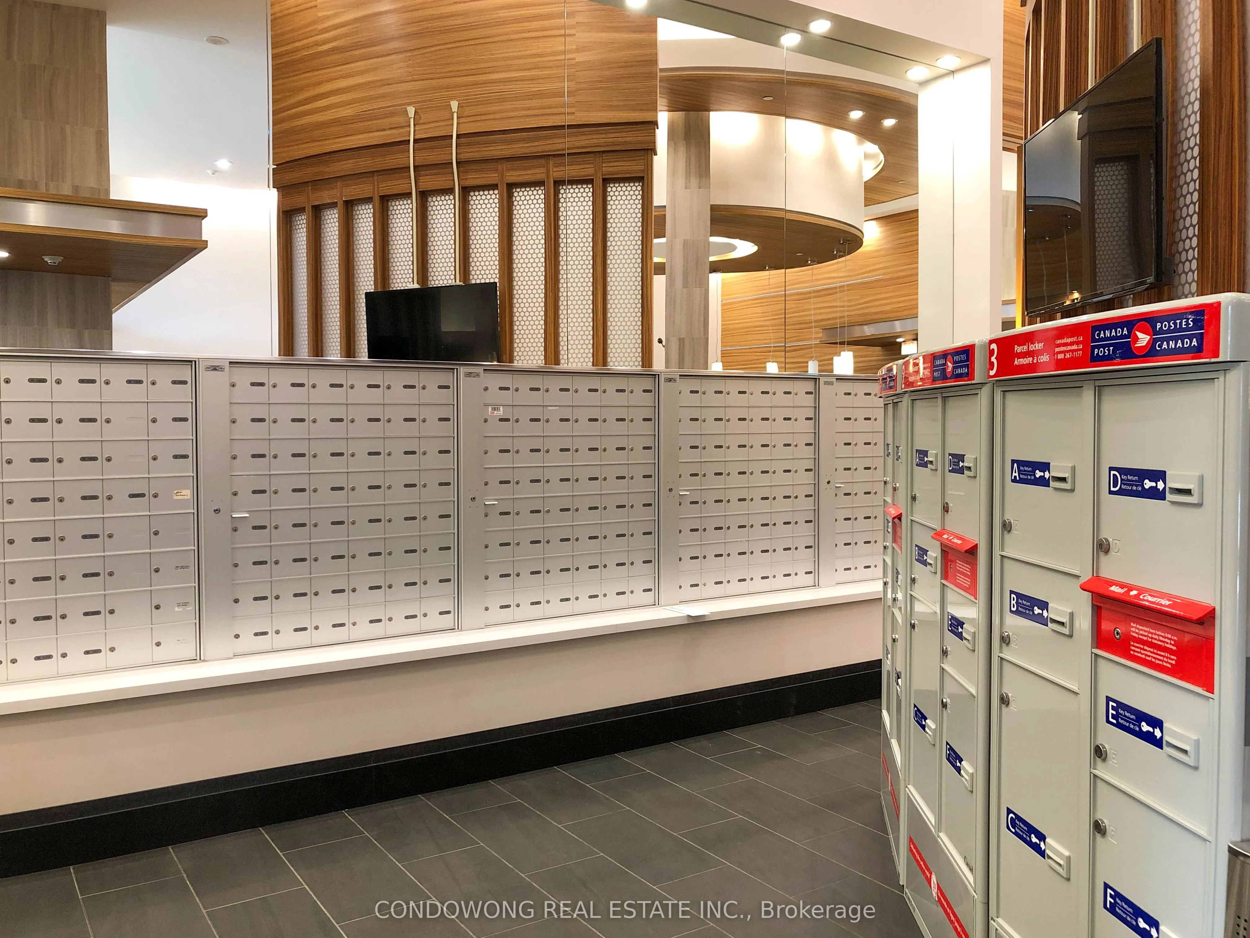 555 Wilson Avenue, #E1005