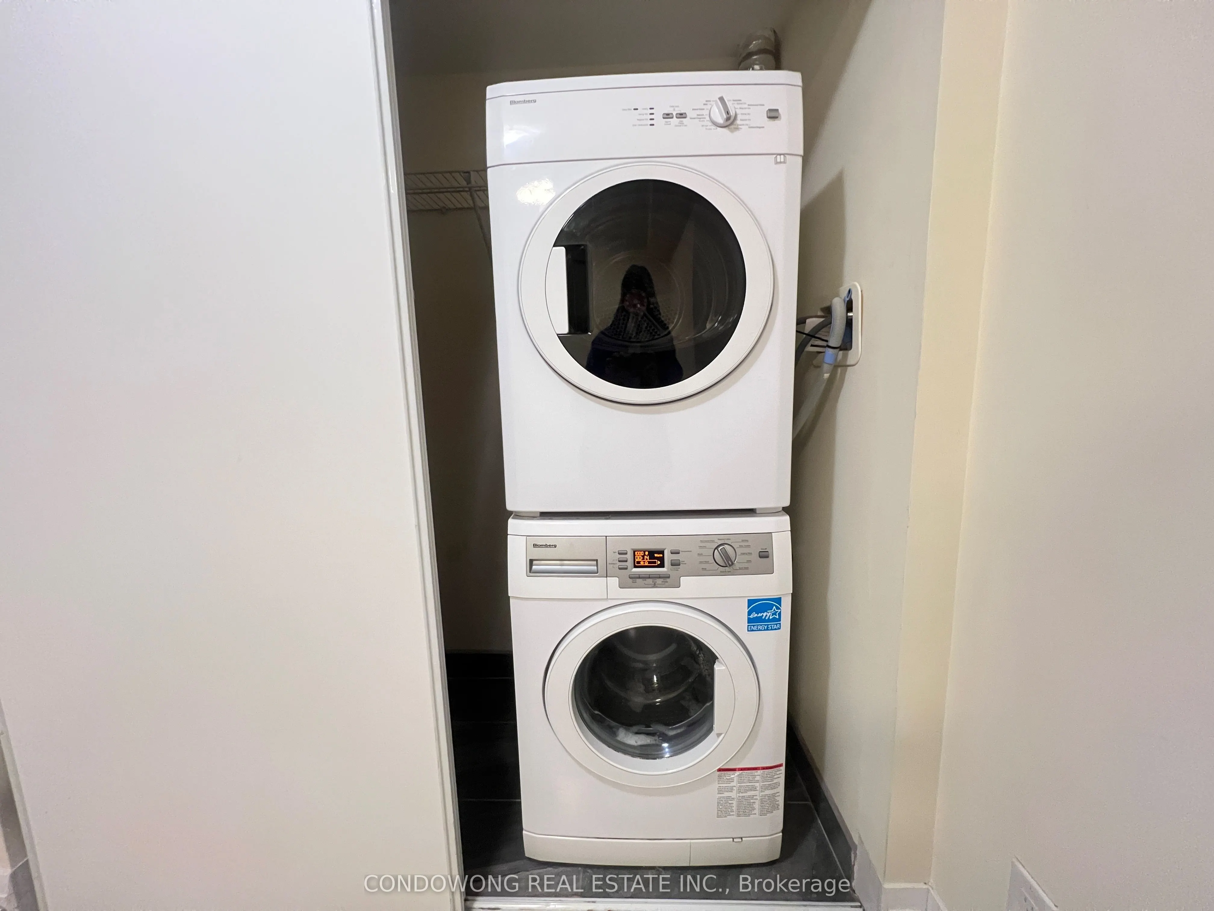 555 Wilson Avenue, #E1005