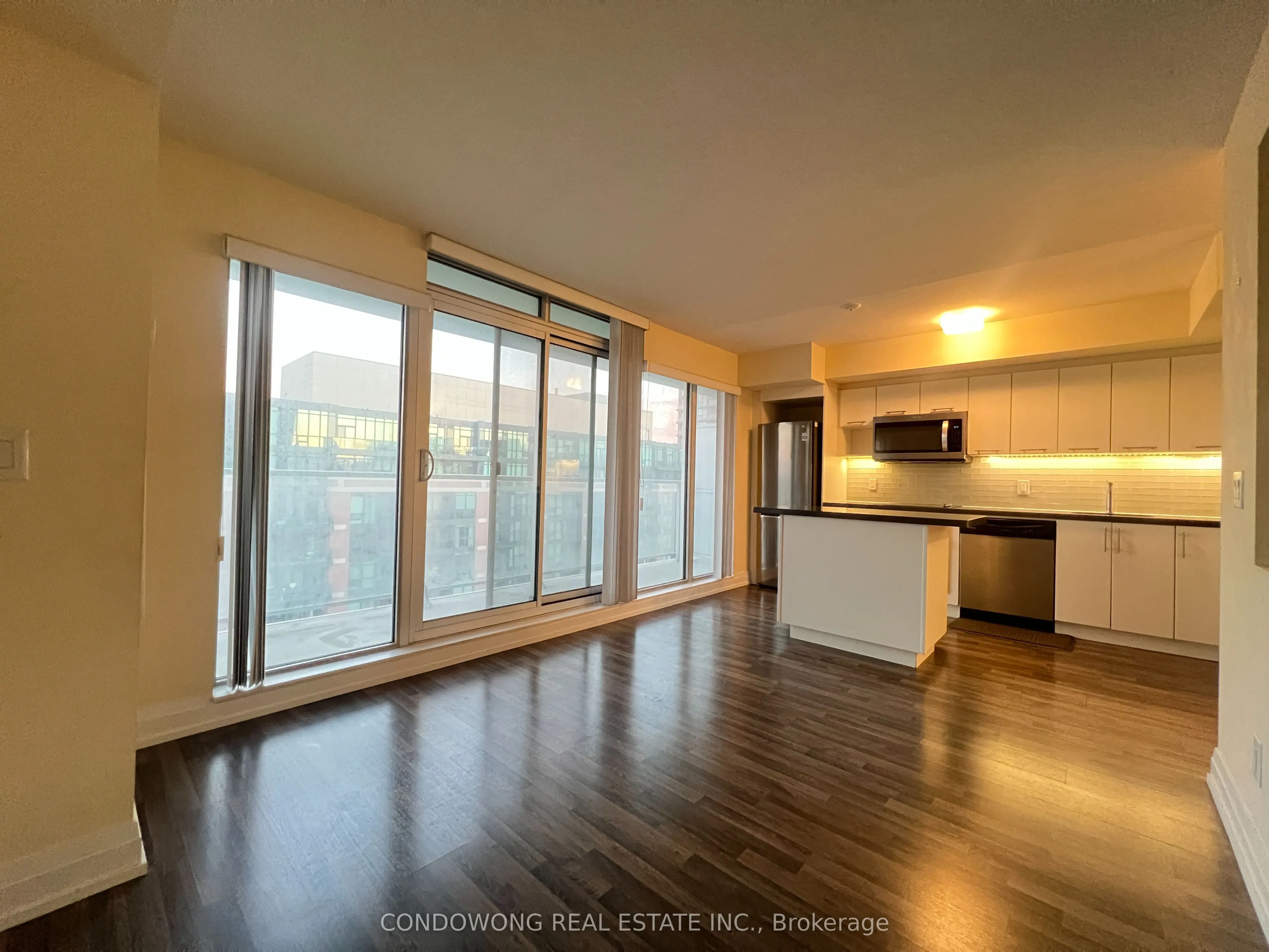 555 Wilson Avenue, #E1005