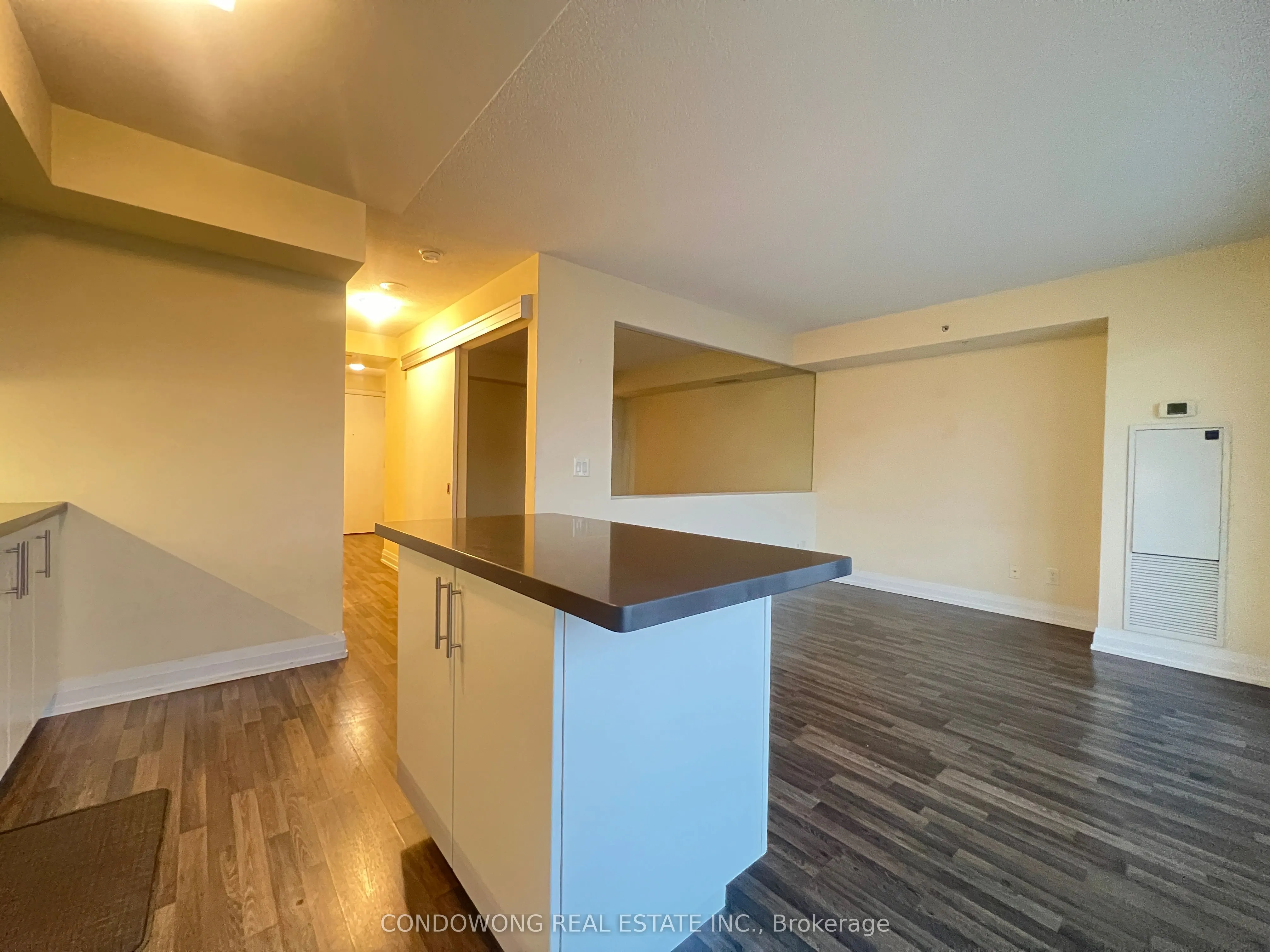 555 Wilson Avenue, #E1005