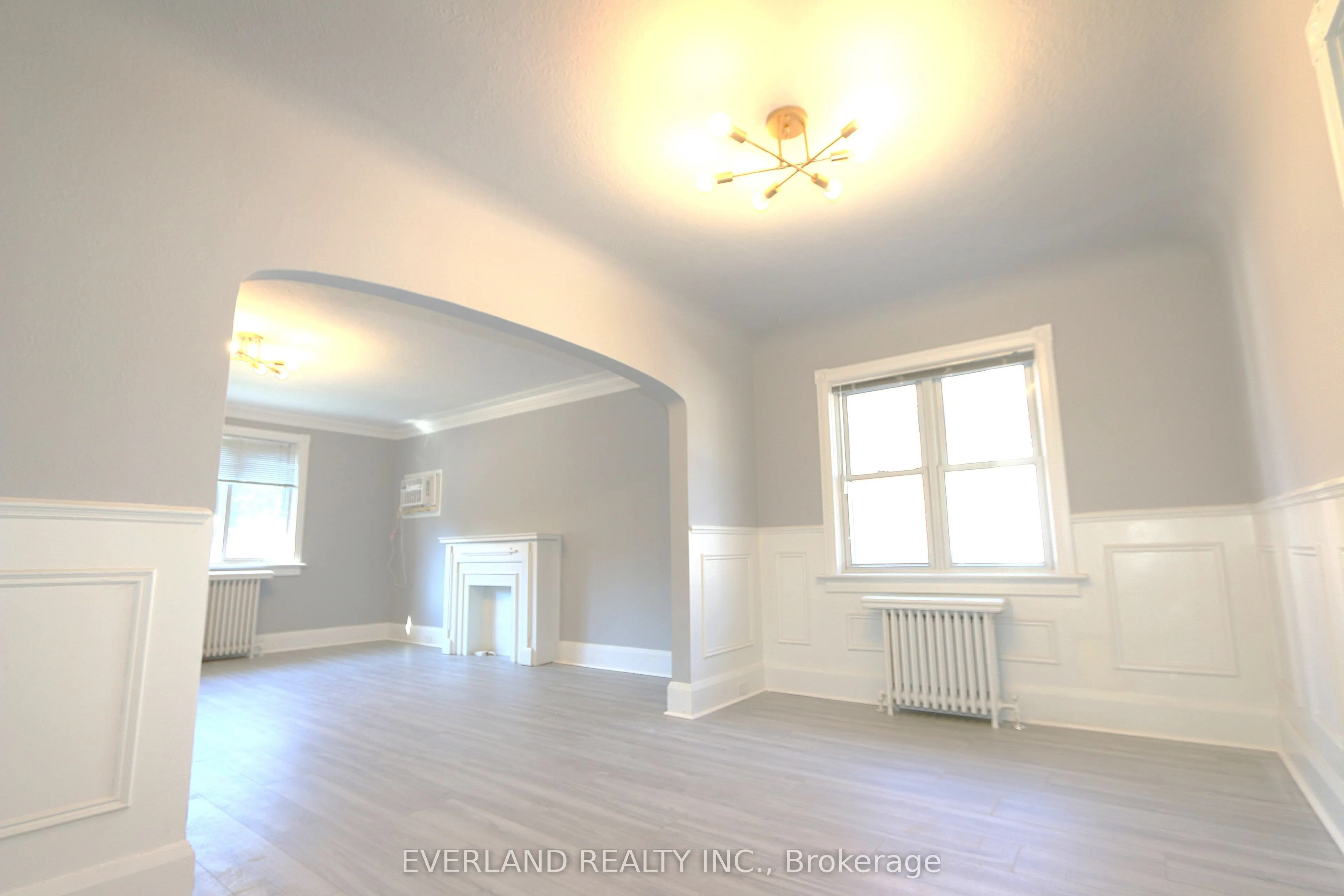 1753 Bayview Avenue, #202