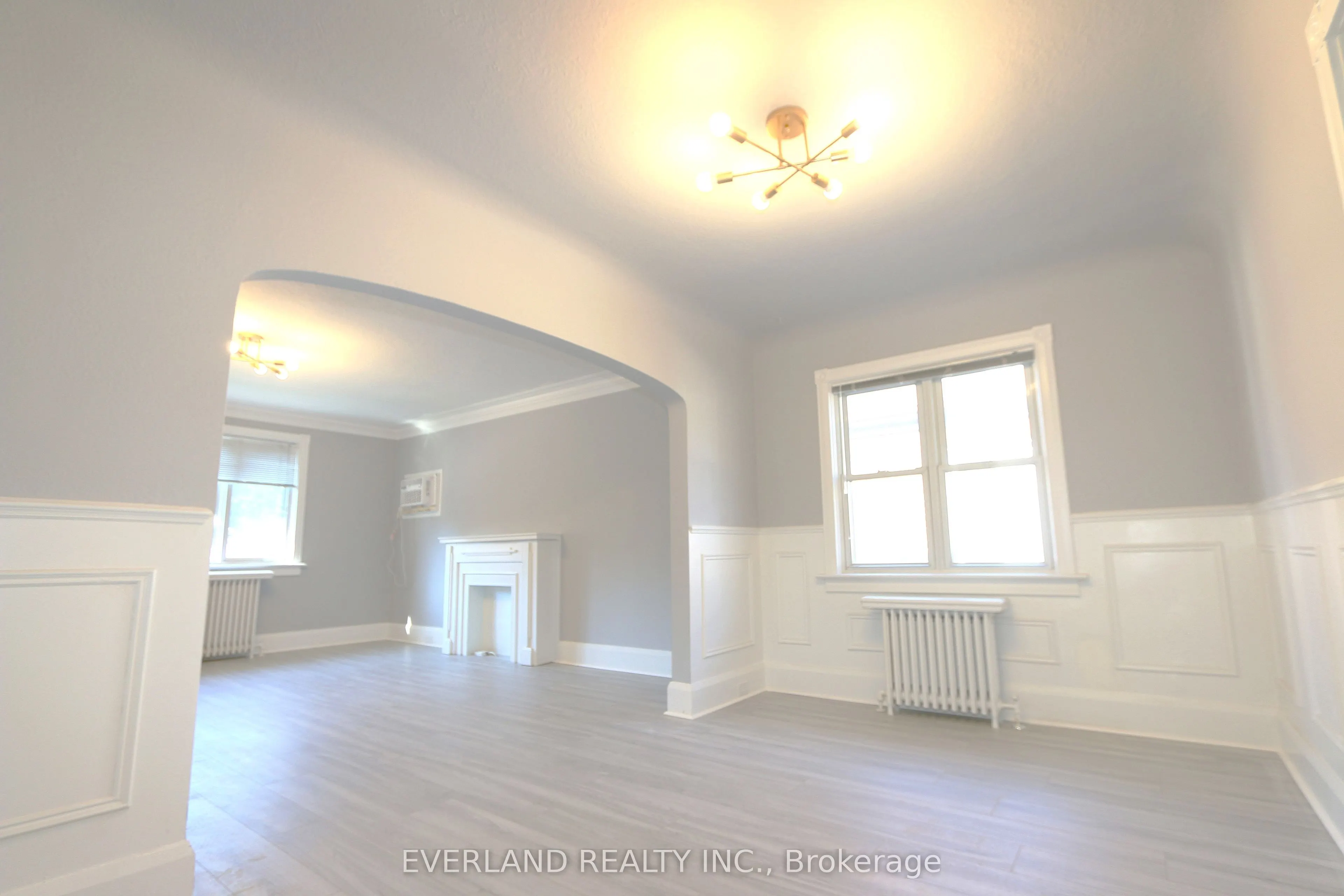 1753 Bayview Avenue, #202