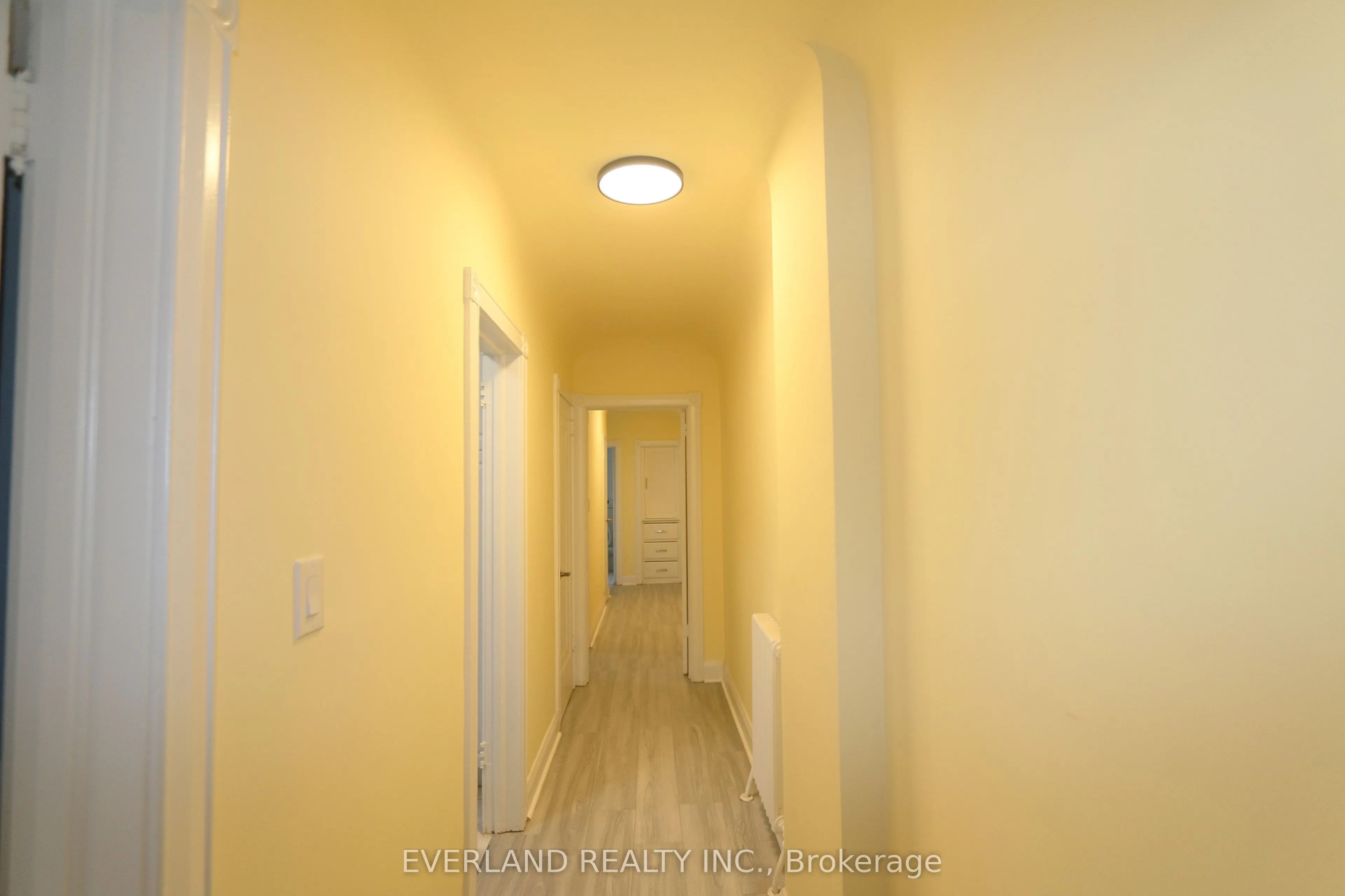 1753 Bayview Avenue, #202