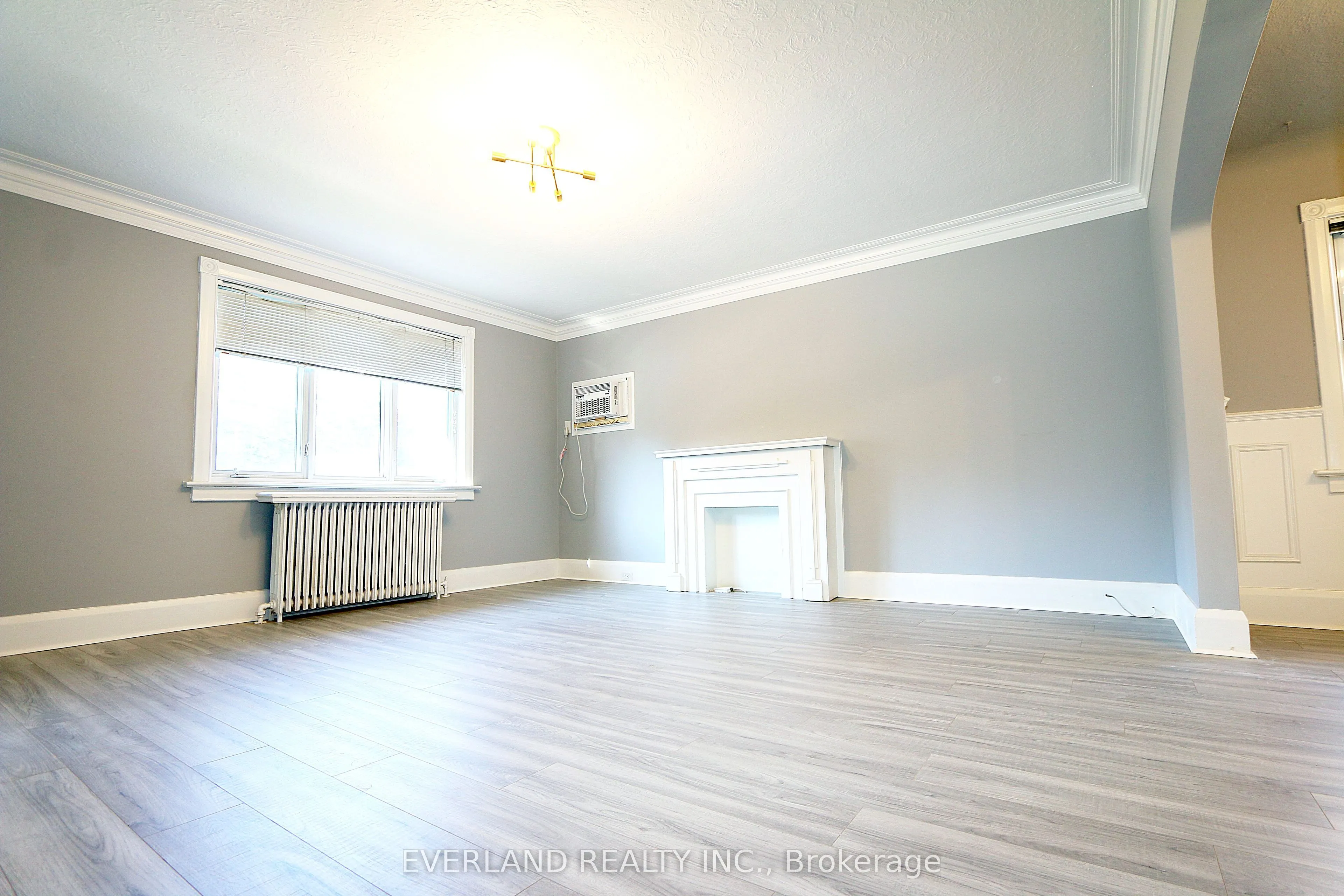 1753 Bayview Avenue, #202