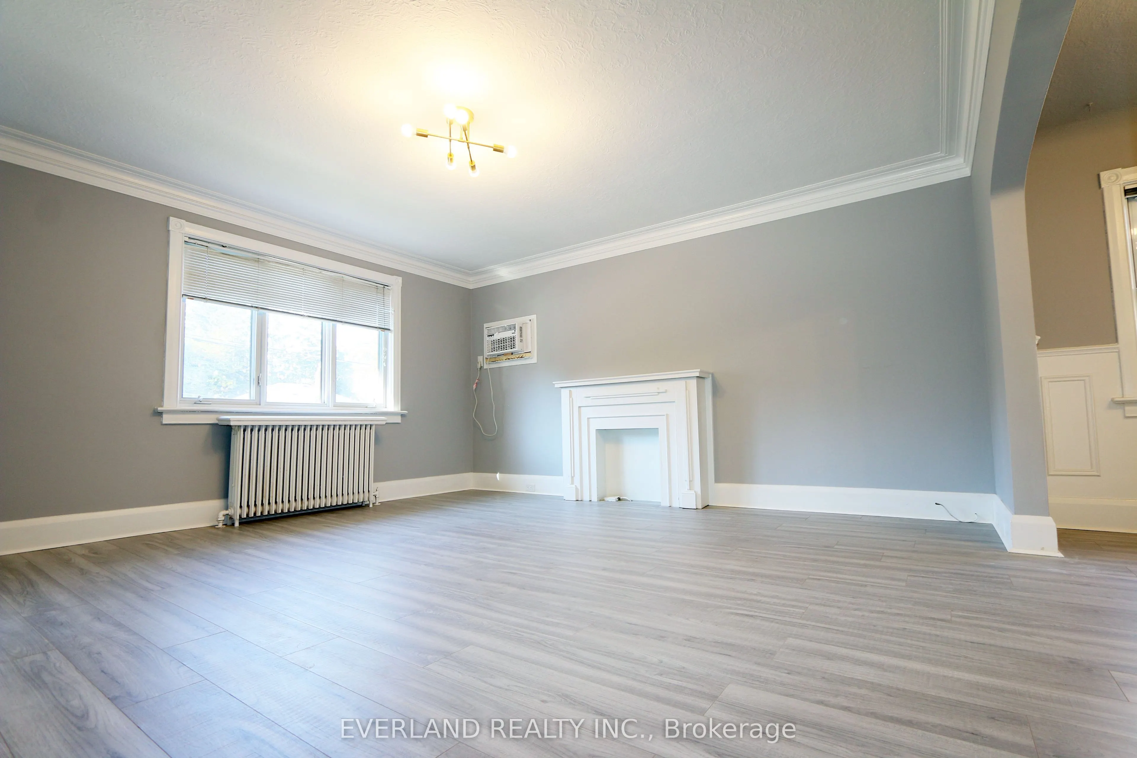 1753 Bayview Avenue, #202