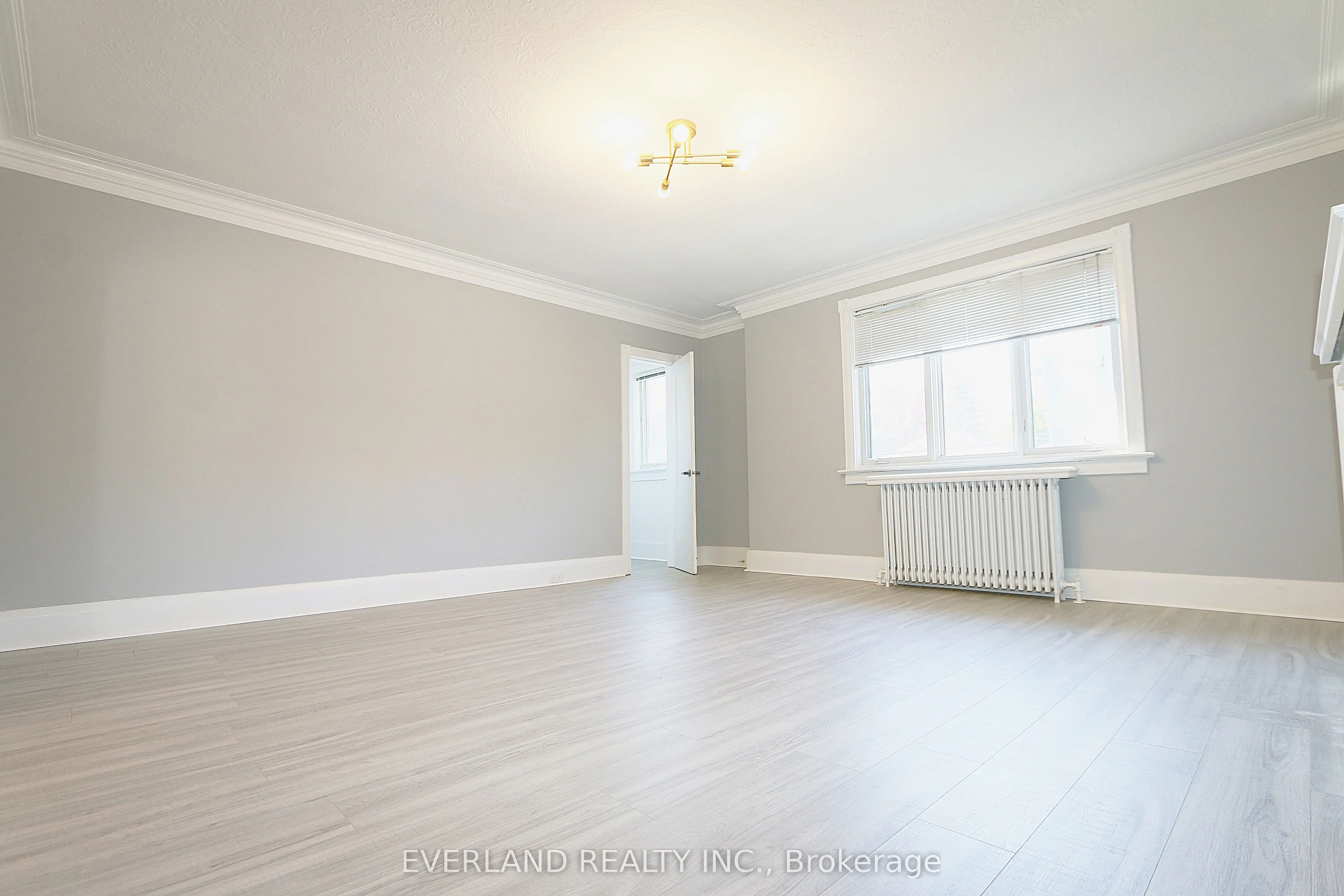 1753 Bayview Avenue, #202